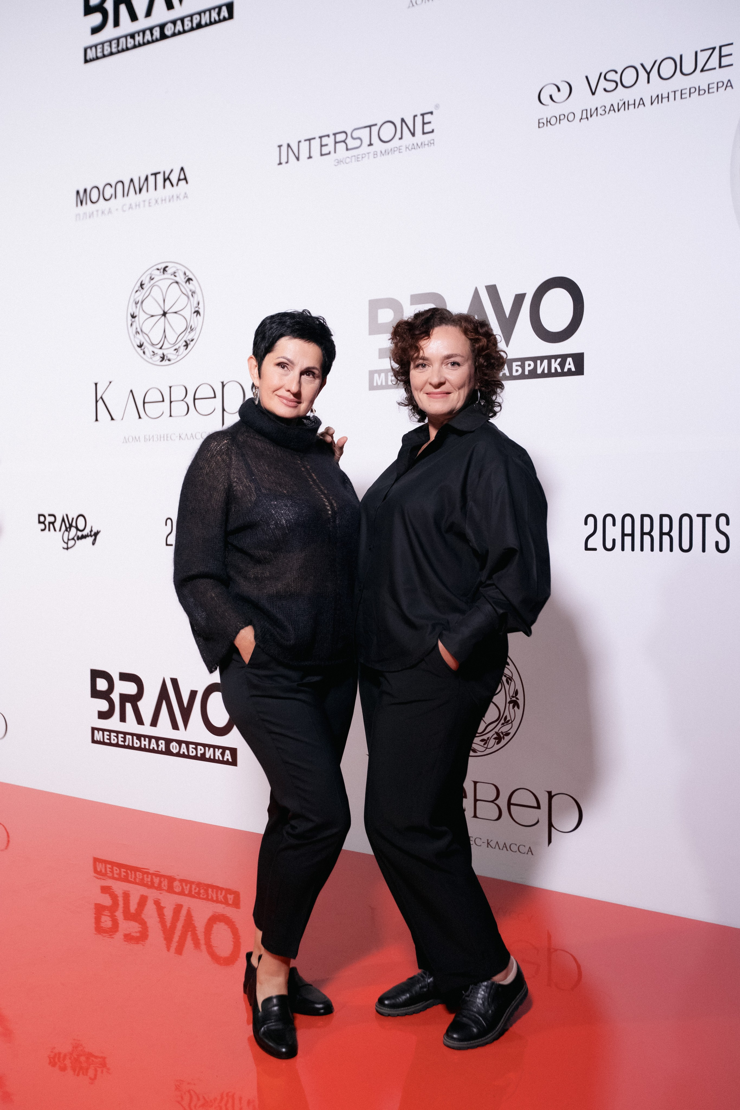 BRAVO BIRTHDAY 13 — PART I. СВОИ. ФОТООТЧЕТЫ-СОБЫТИЯ-МЕСТА