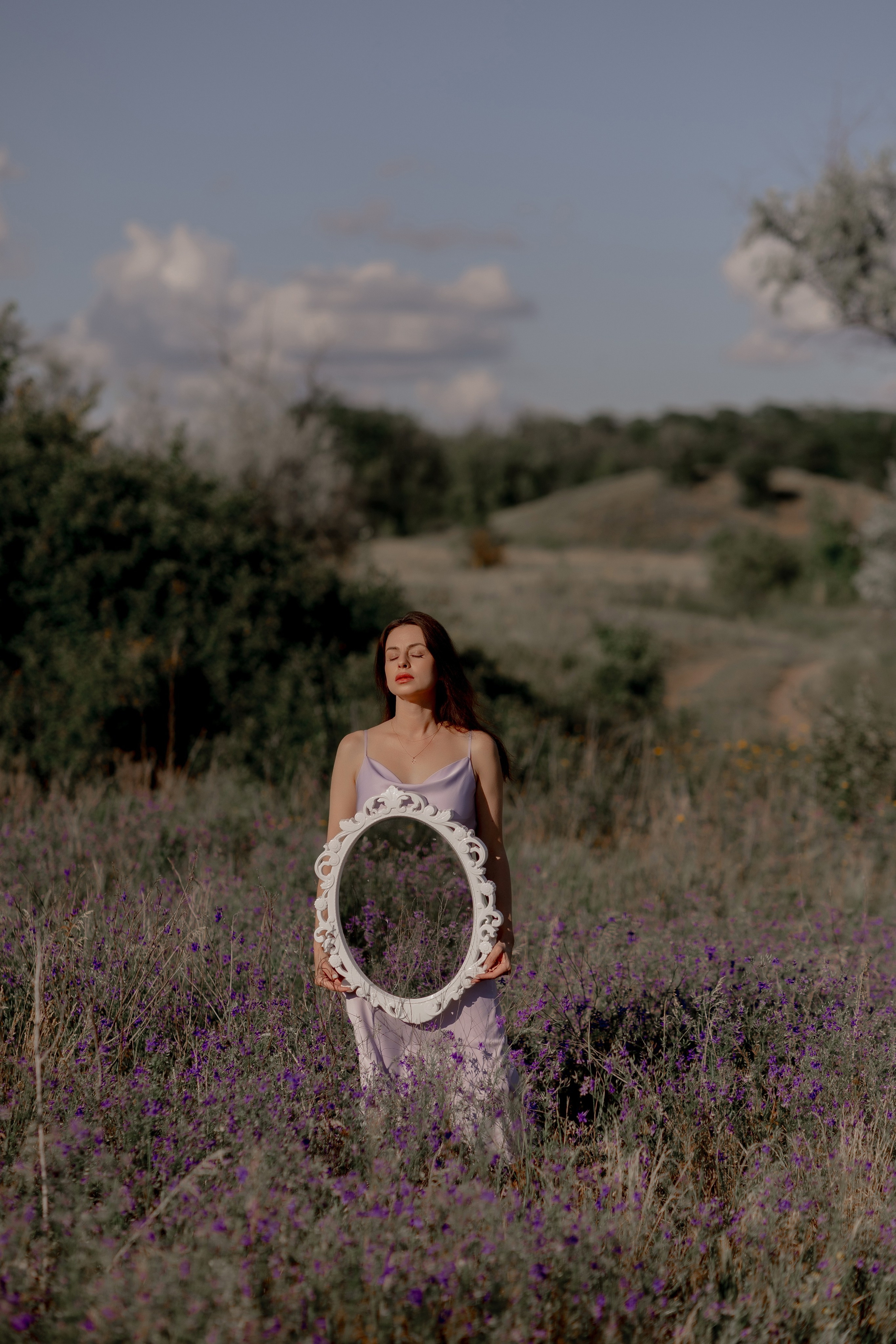 идеи для фотосессий Краснодар