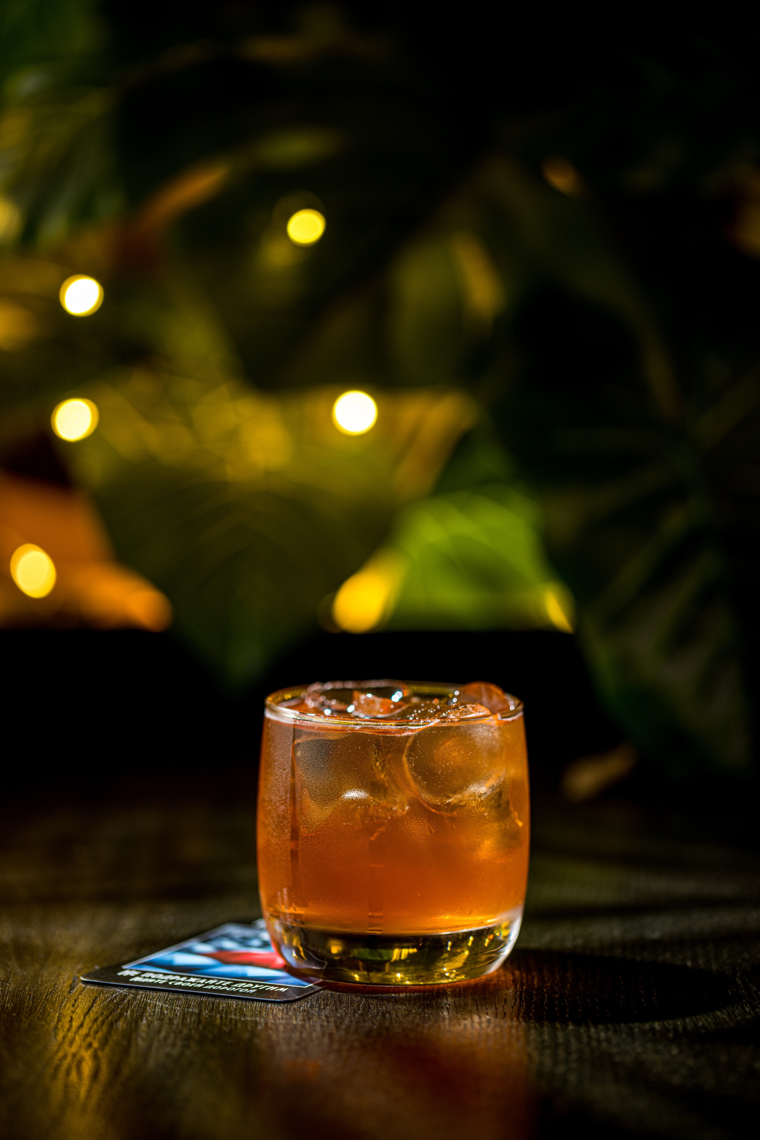 Фуд-фотограф Гумеров Ильдар