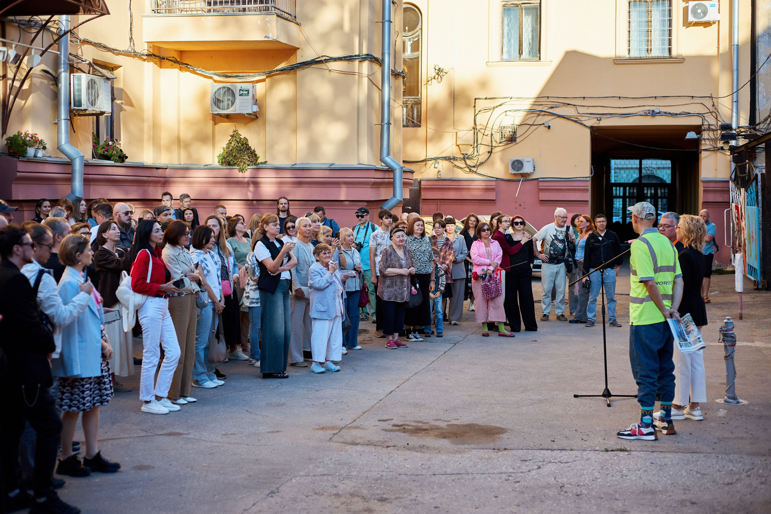 ВСЕ БОТИНКИ В КРАСКЕ. DENISOV ART (фото, видео, дизайн) САМАРА