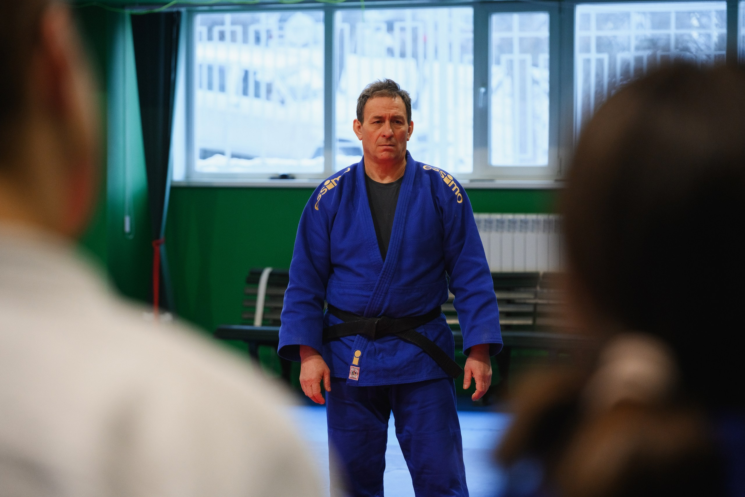 Фотосъемка мероприятий в Петропавловске-Камчатском, Репортажная фотосъемка мероприятий в Петропавловске-Камчатском, Фотосъемка мероприятия цена в Петропавловске-Камчатском, Фотосъемка мероприятий в Петропавловск-Камчатский в Петропавловске-Камчатском, Репортажная фотосъемка мероприятий Петропавловск-Камчатский в Петропавловске-Камчатском