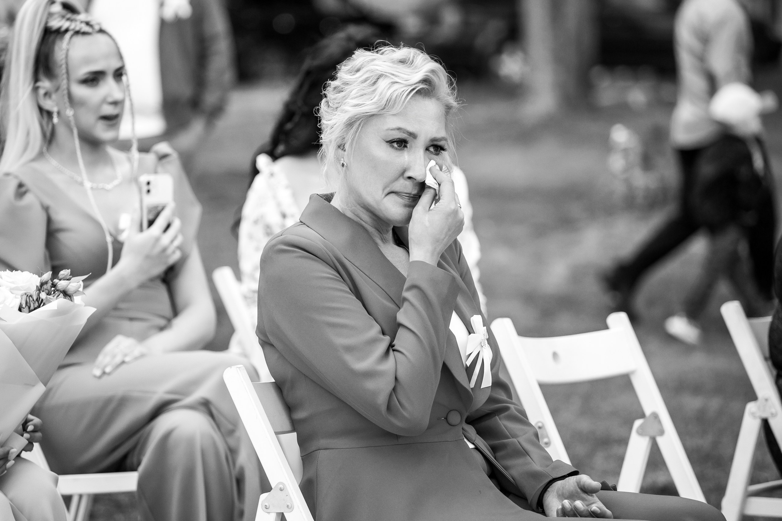 Е&Е | Замок из дождя. Свадебный фотограф Настя Шелл г. Череповец