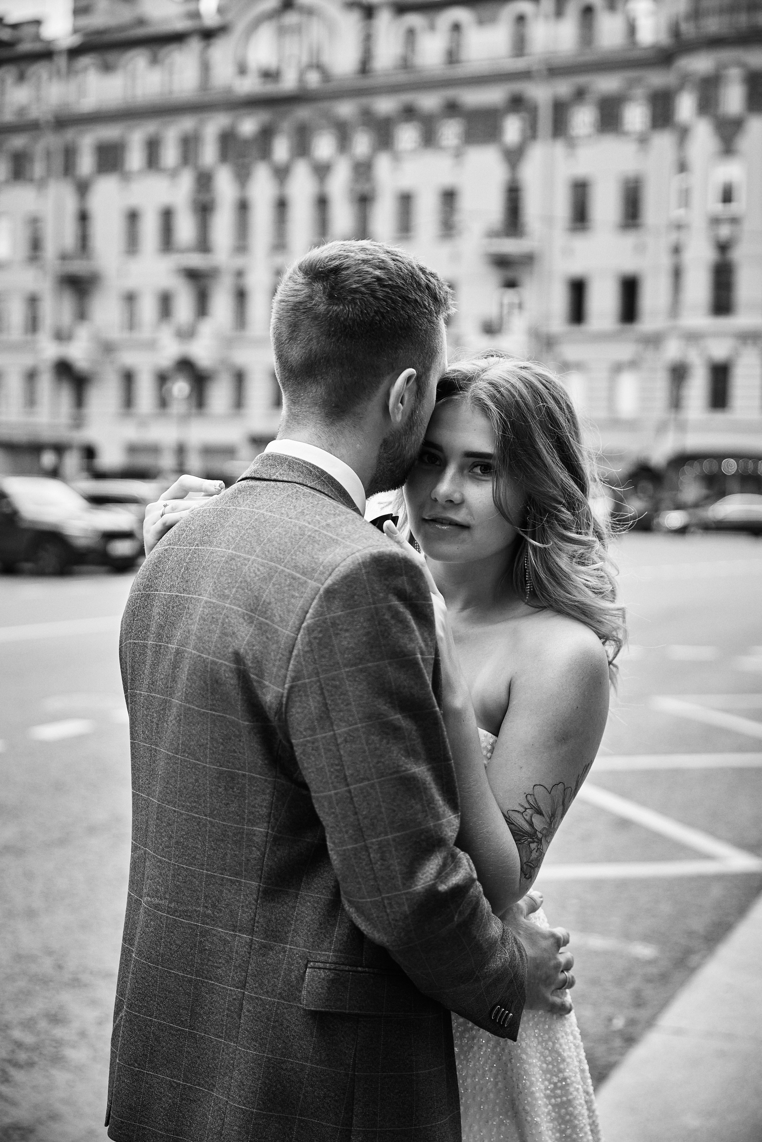 Свадебный фотограф Санкт-Петербург Ирина Селезнева RmesLOVE