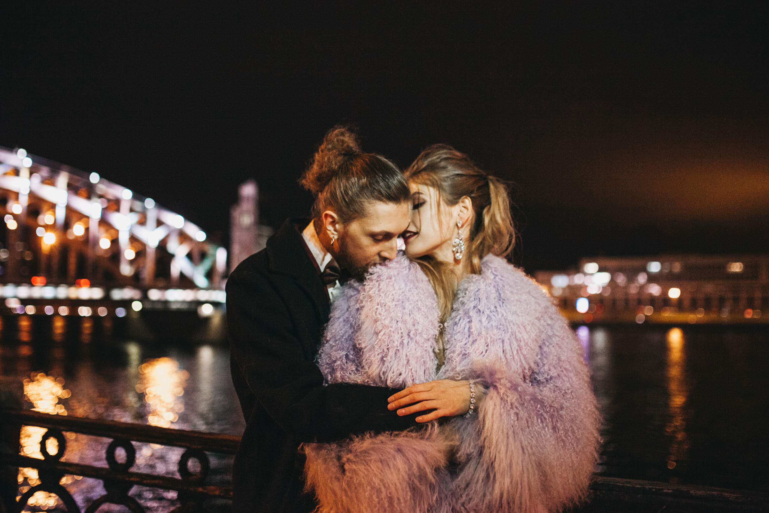 Свадебный фотограф Санкт-Петербург Ирина Селезнева RmesLOVE