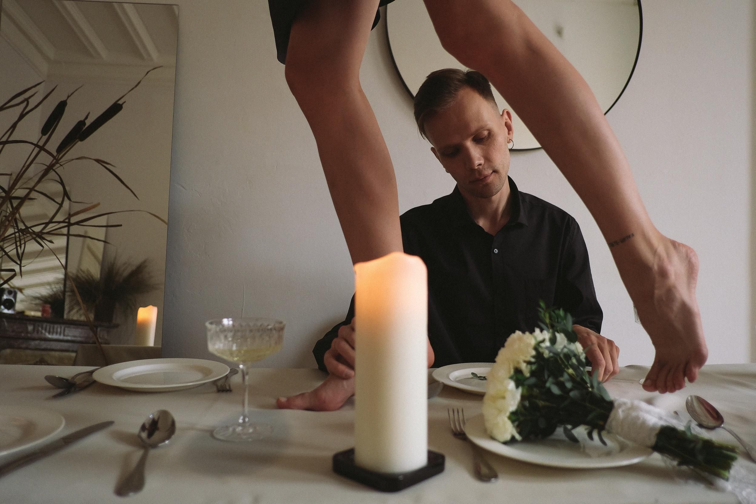 Свадебный фотограф Санкт-Петербург Ирина Селезнева RmesLOVE