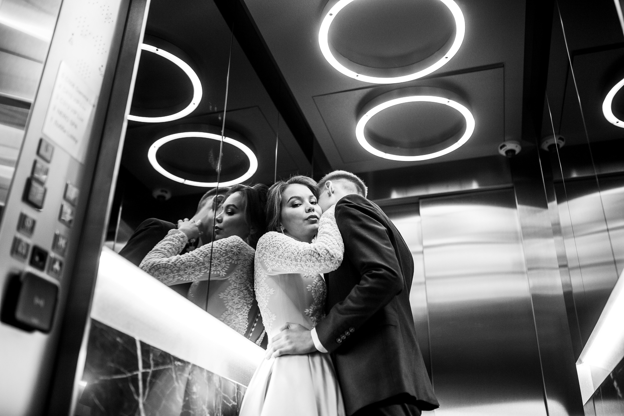 Свадебный фотограф Санкт-Петербург Ирина Селезнева RmesLOVE