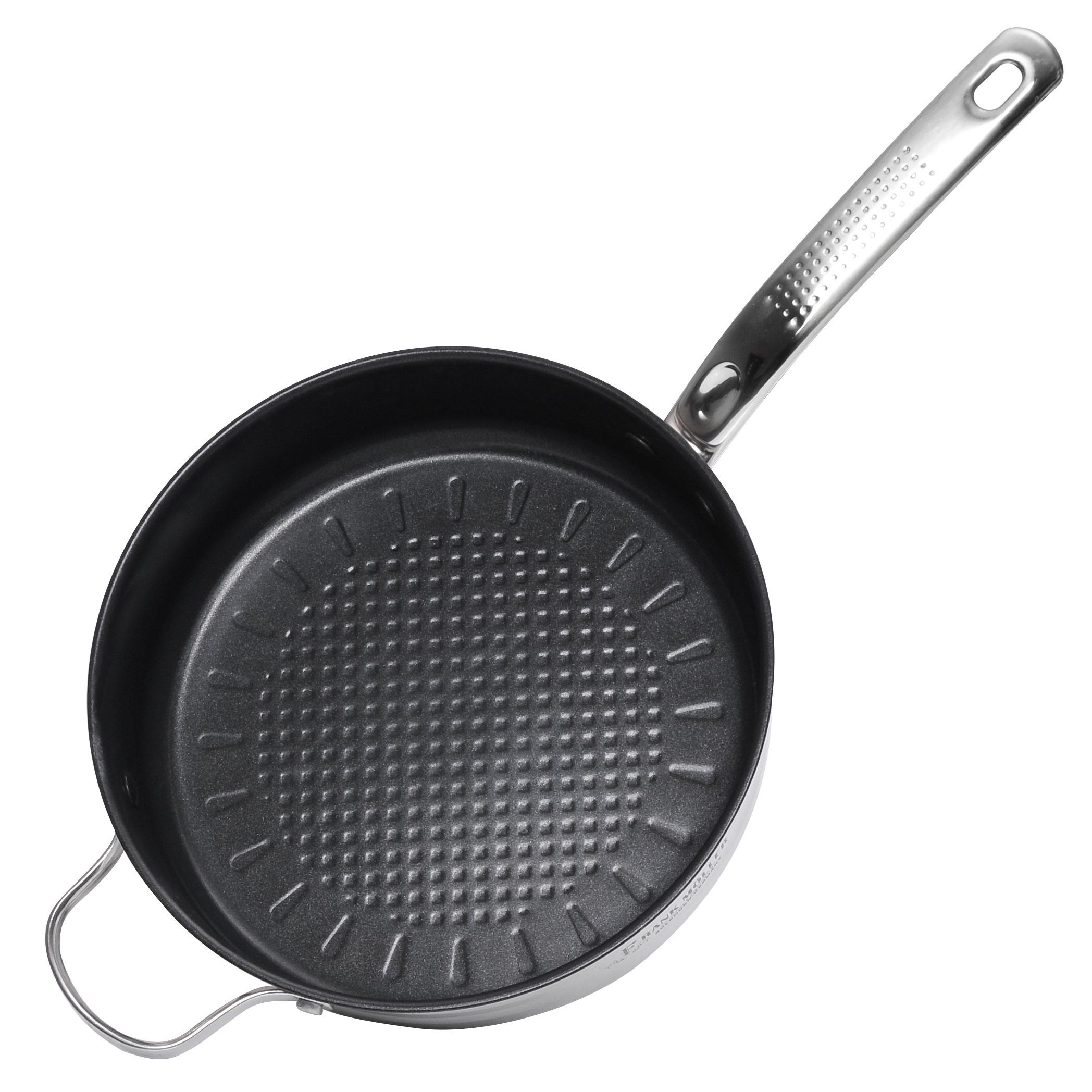 Съёмка посуды для маркетплейсов. Фотосъёмка посуды в Москве. Предметный фотограф Константин Агафонов — предметная съёмка и фотосъёмка в Москве