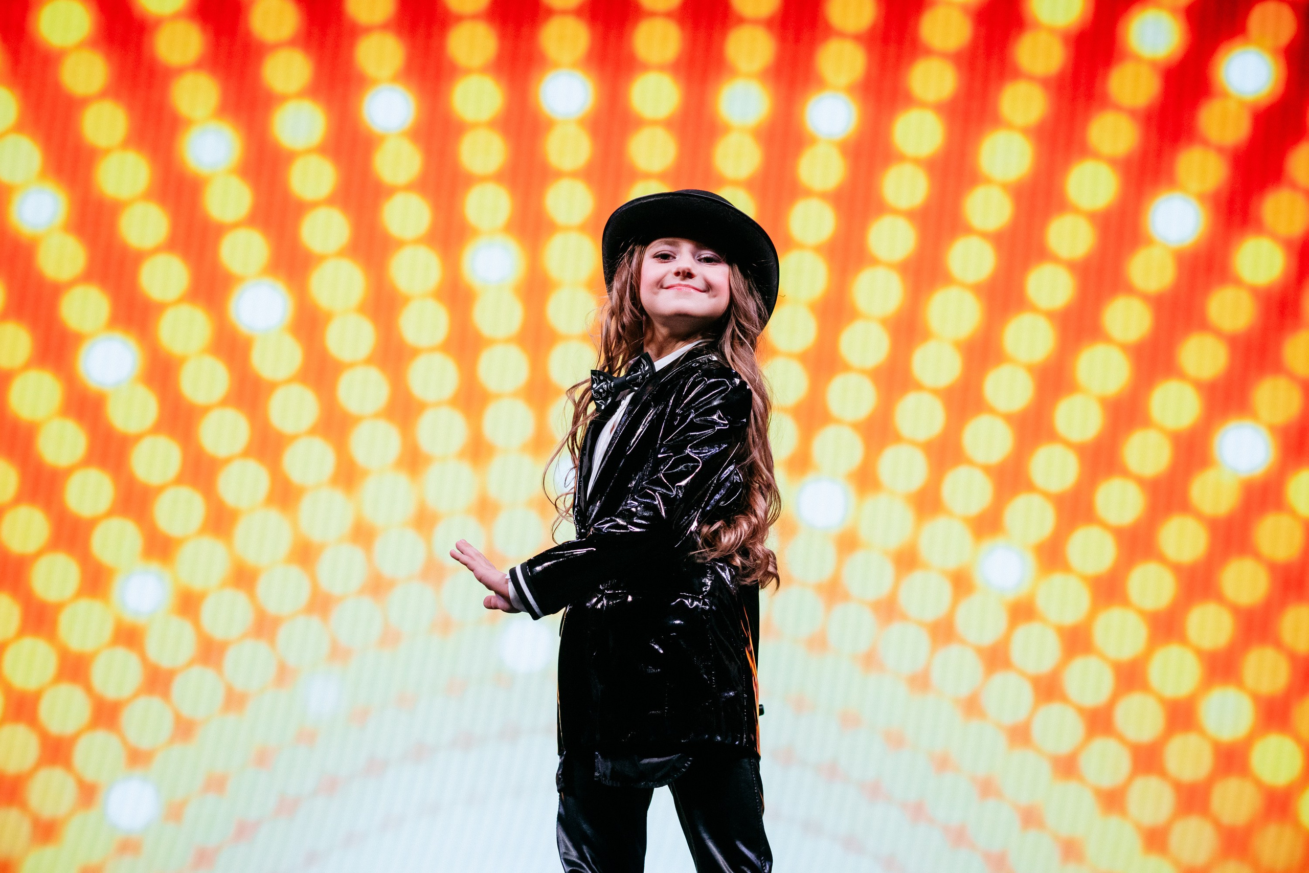 ПРИНЦЕССА ДАЛЬНЕГО ВОСТОКА. СВОИ. ФОТООТЧЕТЫ-СОБЫТИЯ-МЕСТА