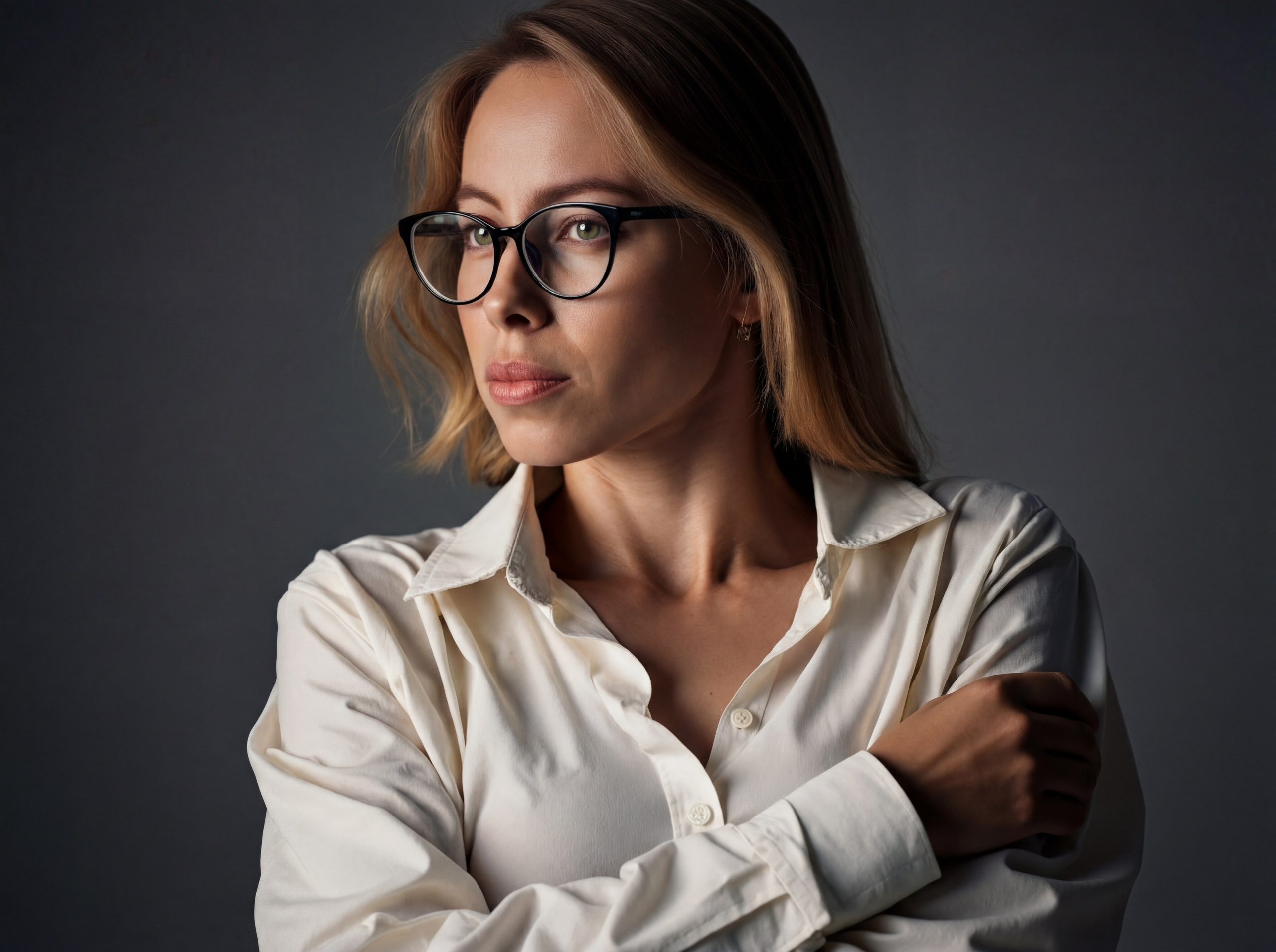 Два слова про ИИ в фотографии. Фотограф Алексей Школдин. Новосибирск