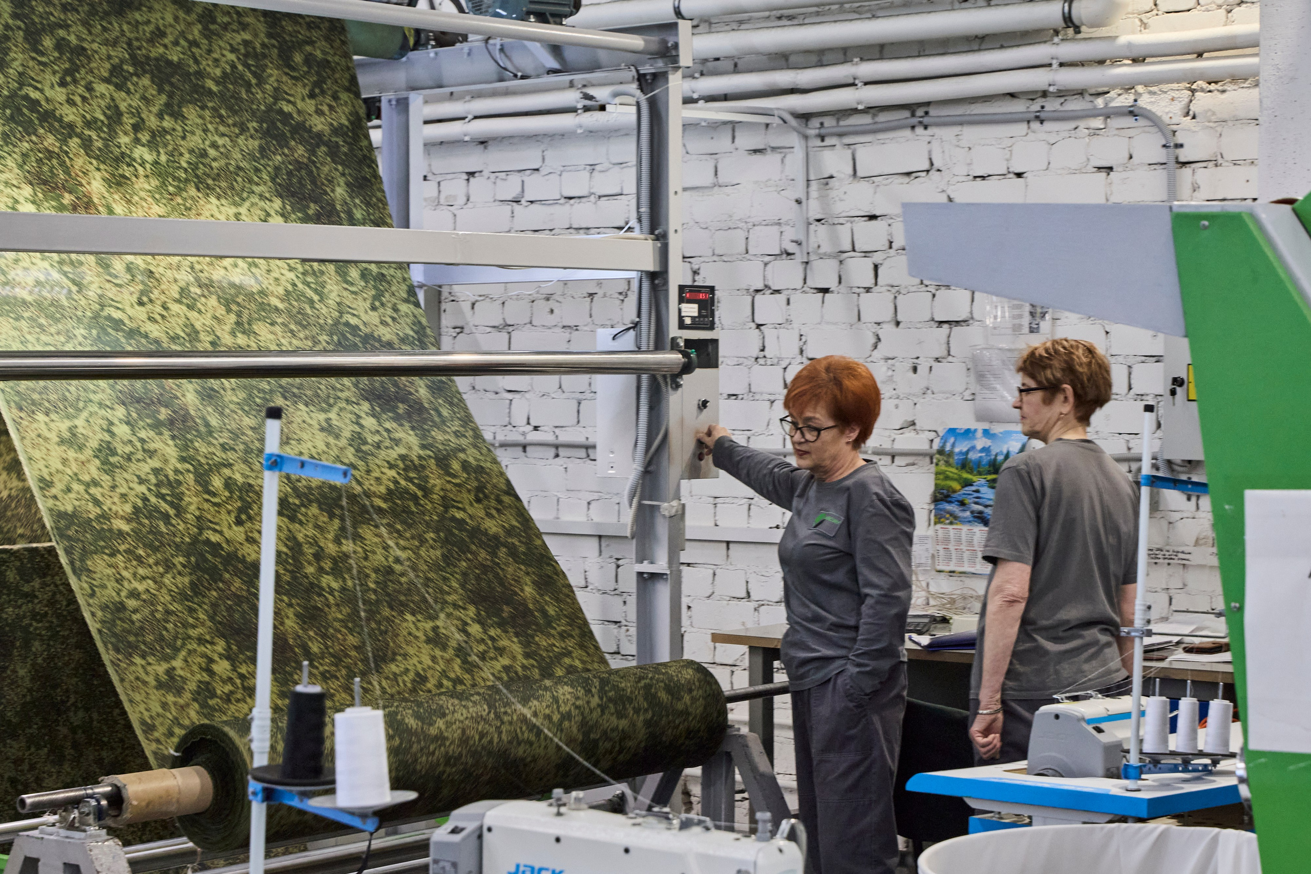 Дискуссионный клуб «Попутного ветра» | Левитановский культурный центр. Плёс. OSPhoto