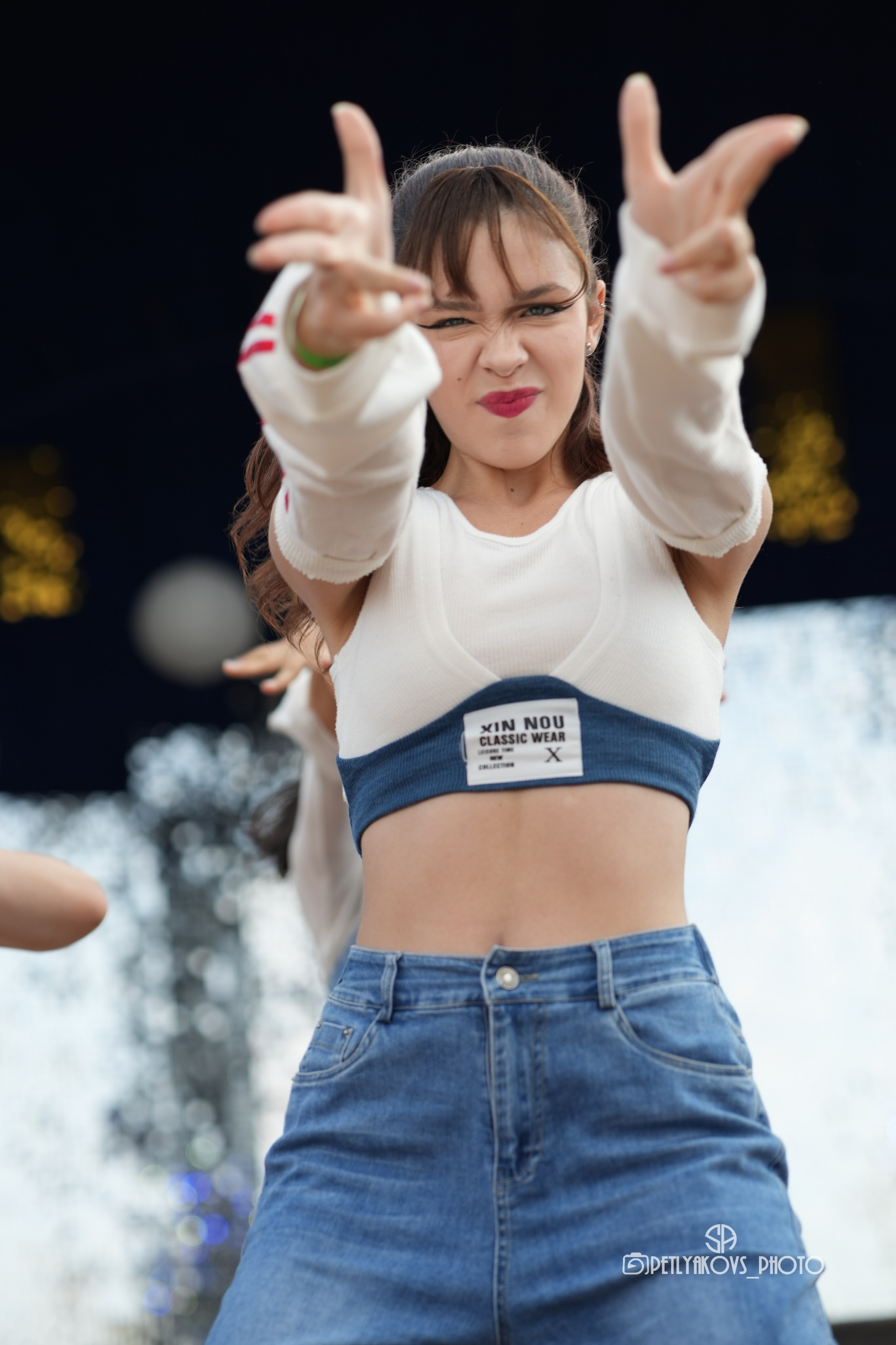 «Золотой Дракон». Фотограф, видеограф Пятигорск, Ставрополь, Ессентуки, Petlyakovs_photo