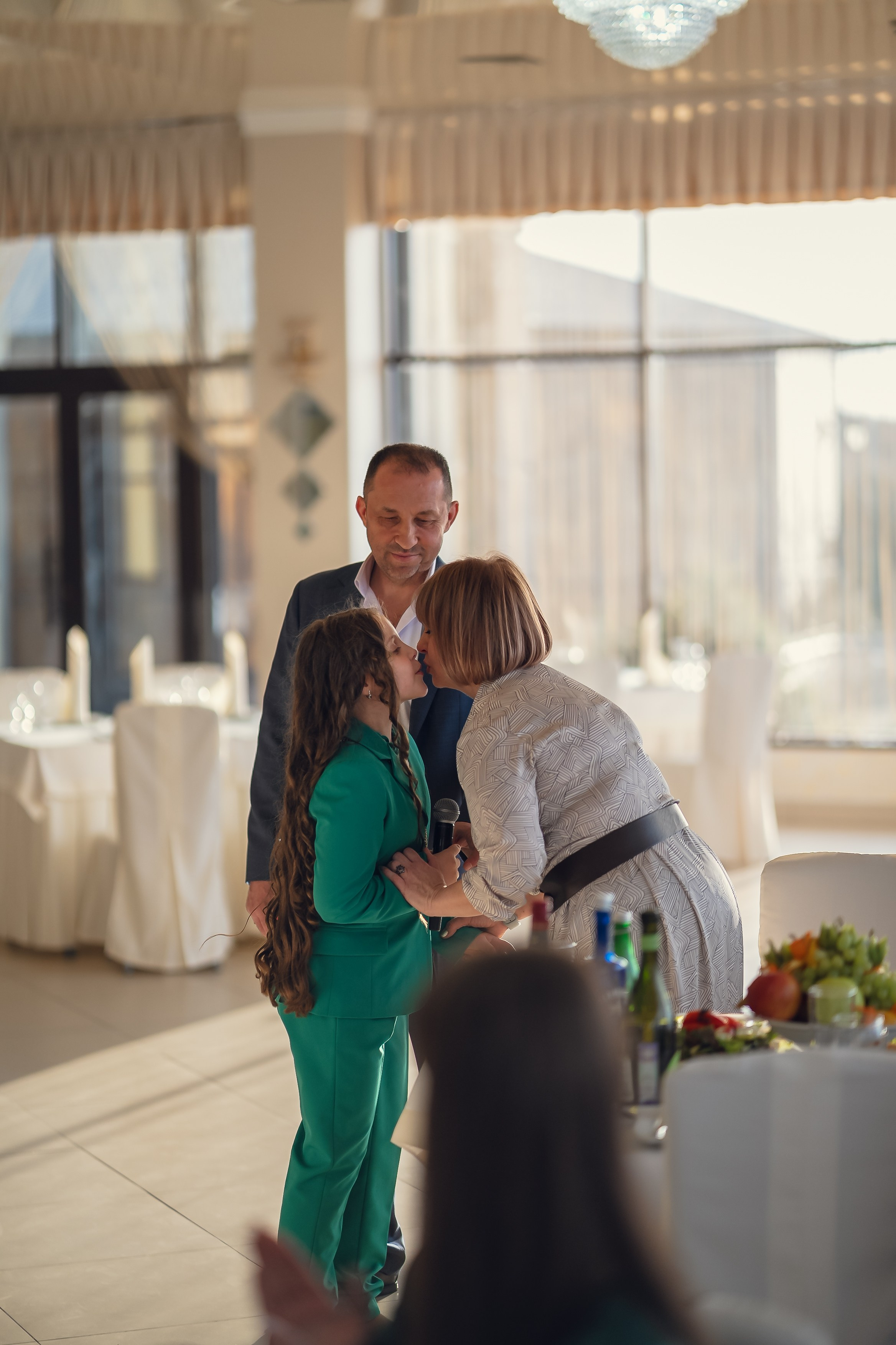 Юбилей Марины. Фотограф, видеограф Пятигорск, Ставрополь, Ессентуки, Petlyakovs_photo