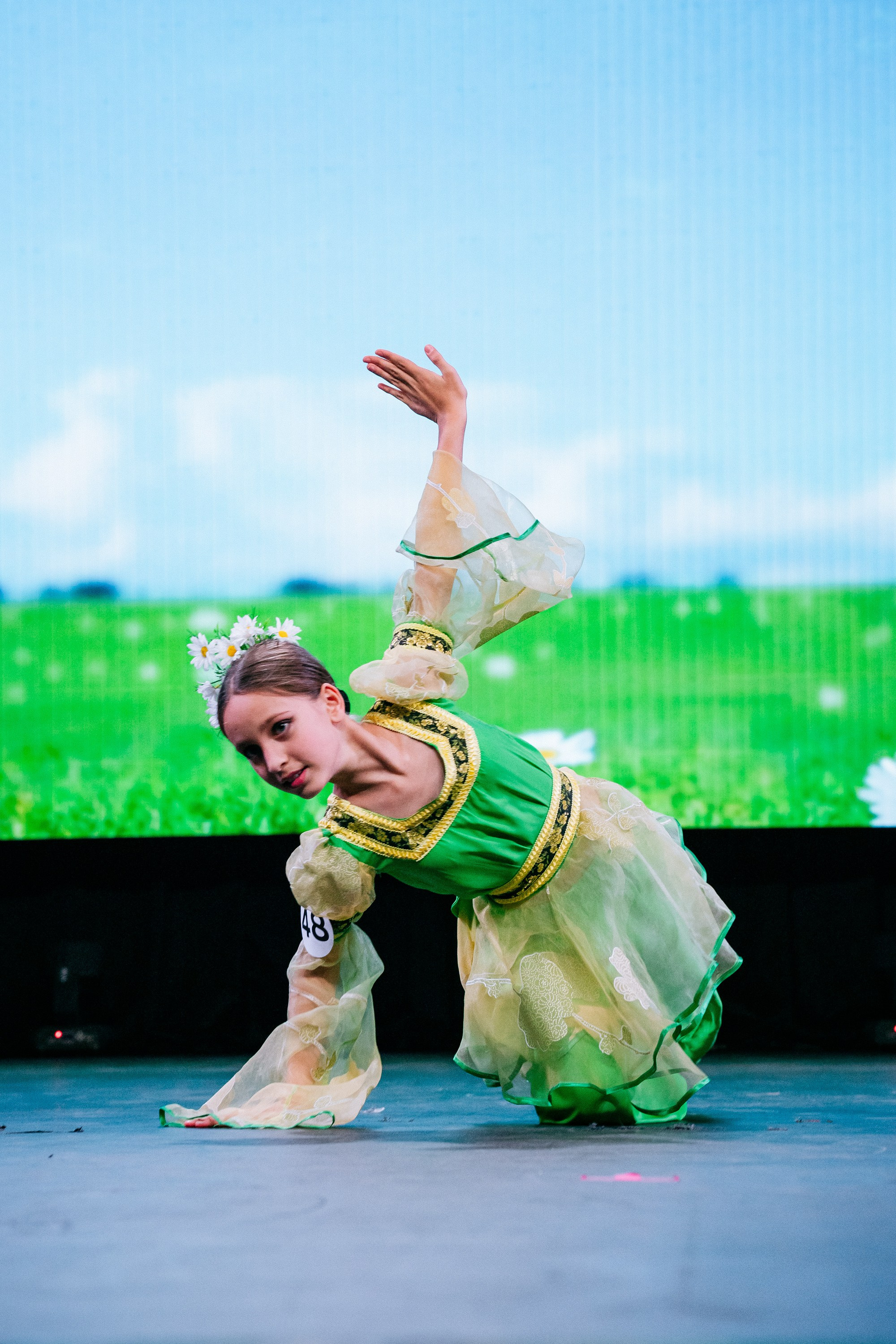 ПРИНЦЕССА ДАЛЬНЕГО ВОСТОКА. СВОИ. ФОТООТЧЕТЫ-СОБЫТИЯ-МЕСТА