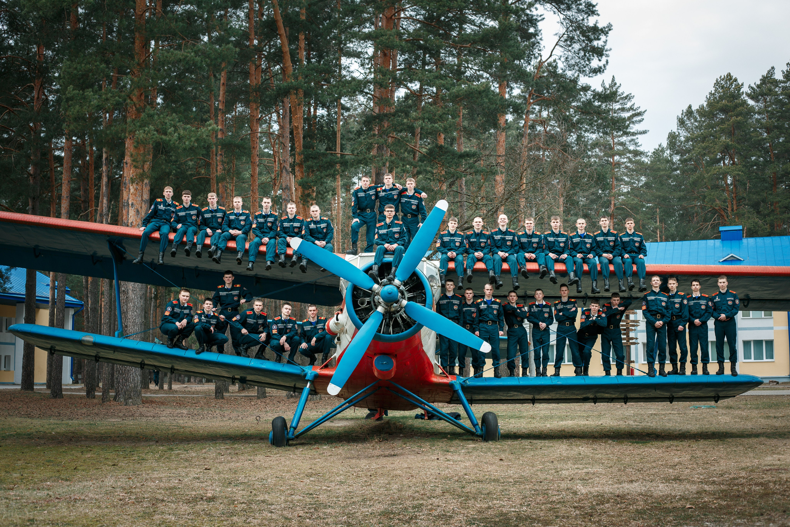 Фотограф Юрий Якименко. Школьный, семейный и свадебный фотограф в Гоме