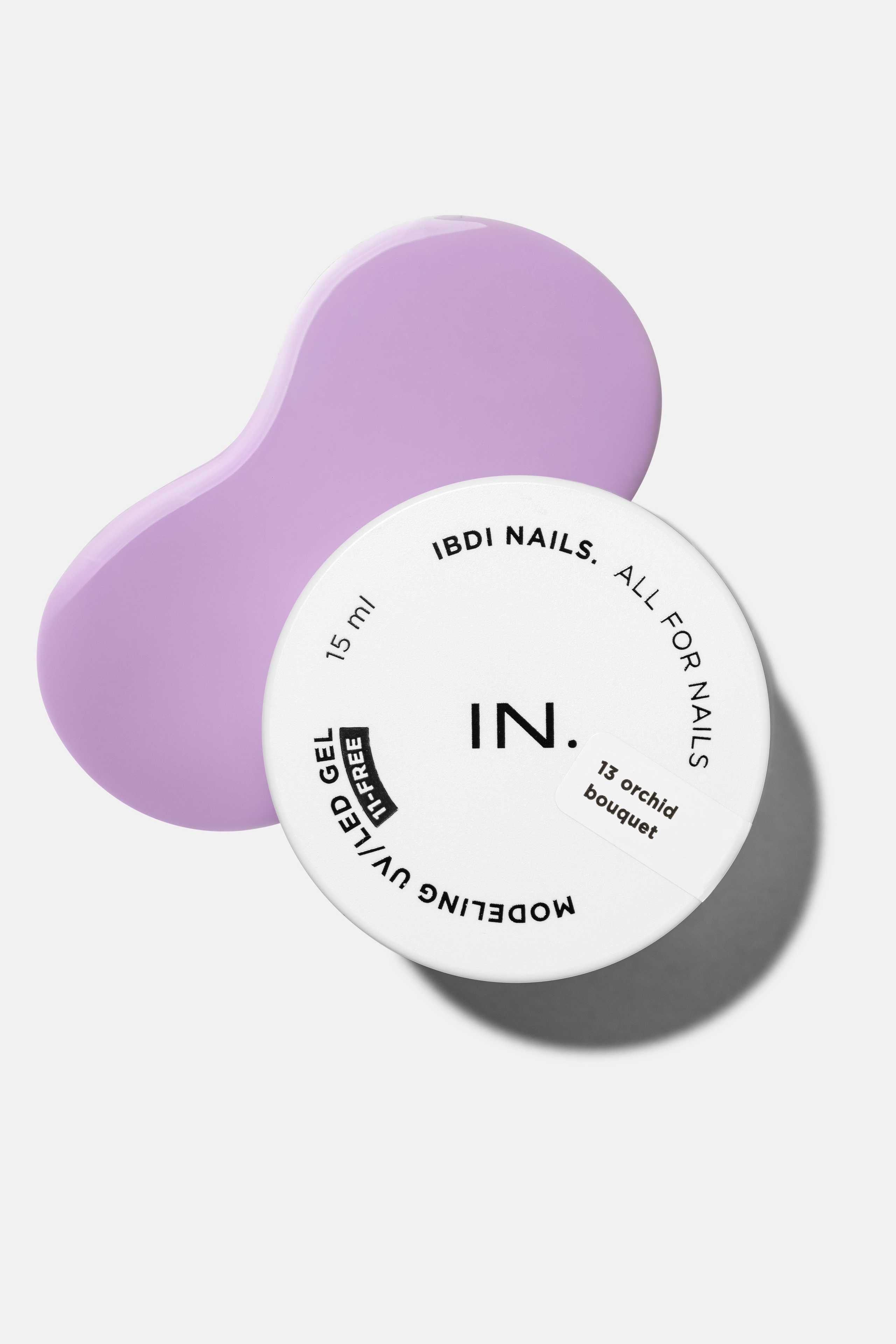 Ретушь фото еды и товаров в СПб и Москве | Примеры до и после. Фуд и предметная съёмка в Санкт-Петербурге | Светлана Снежкина