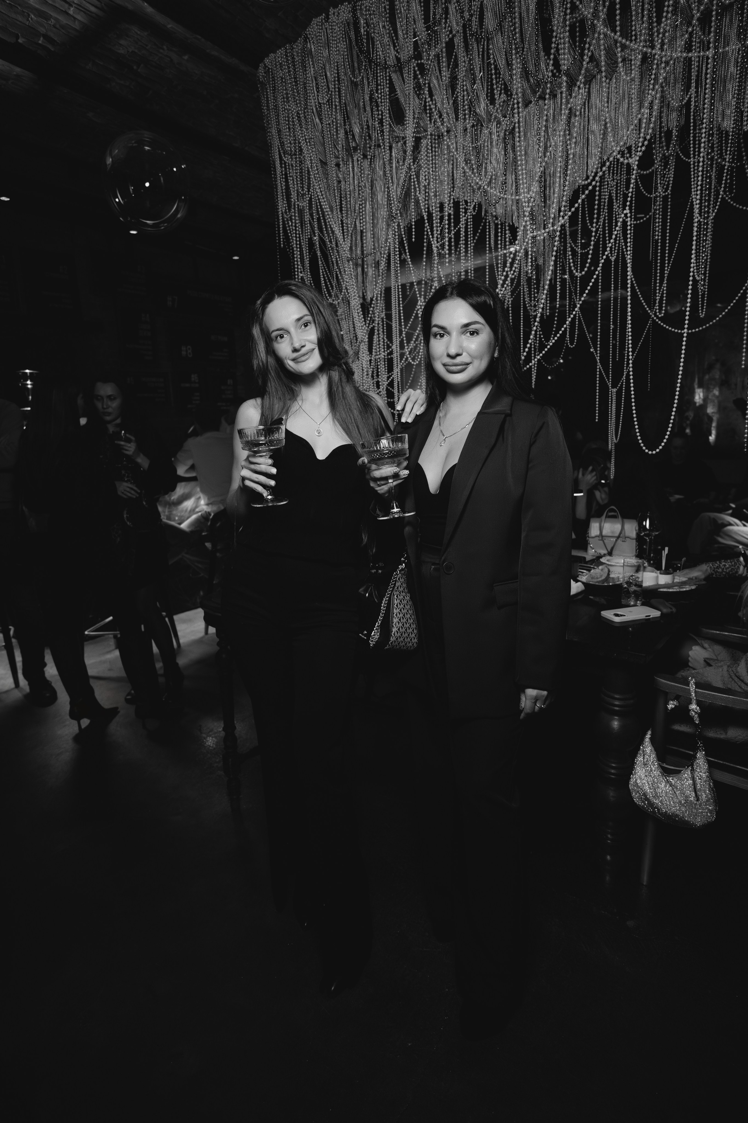 ПАСТА-на-БАРЕ. СВОИ. ФОТООТЧЕТЫ-СОБЫТИЯ-МЕСТА