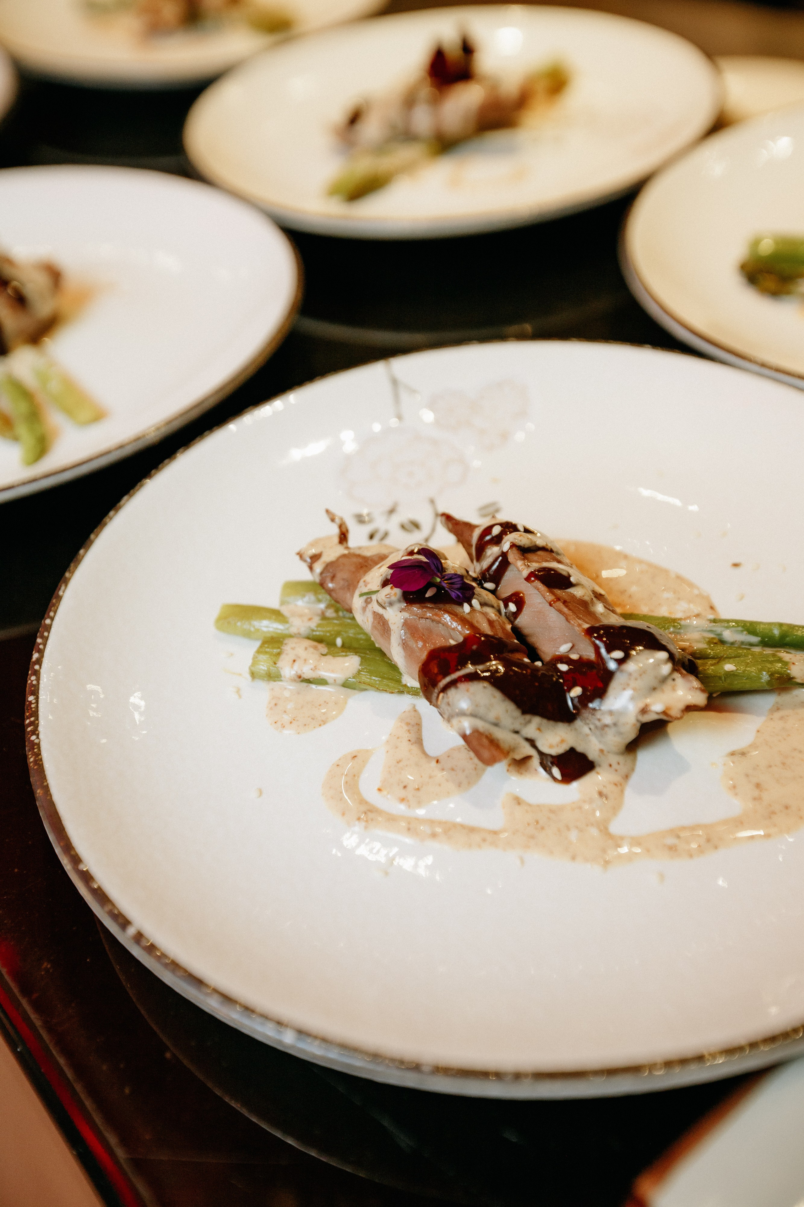 HANAMI — МЕМУАРЫ ГЕЙШИ. СВОИ. ФОТООТЧЕТЫ-СОБЫТИЯ-МЕСТА