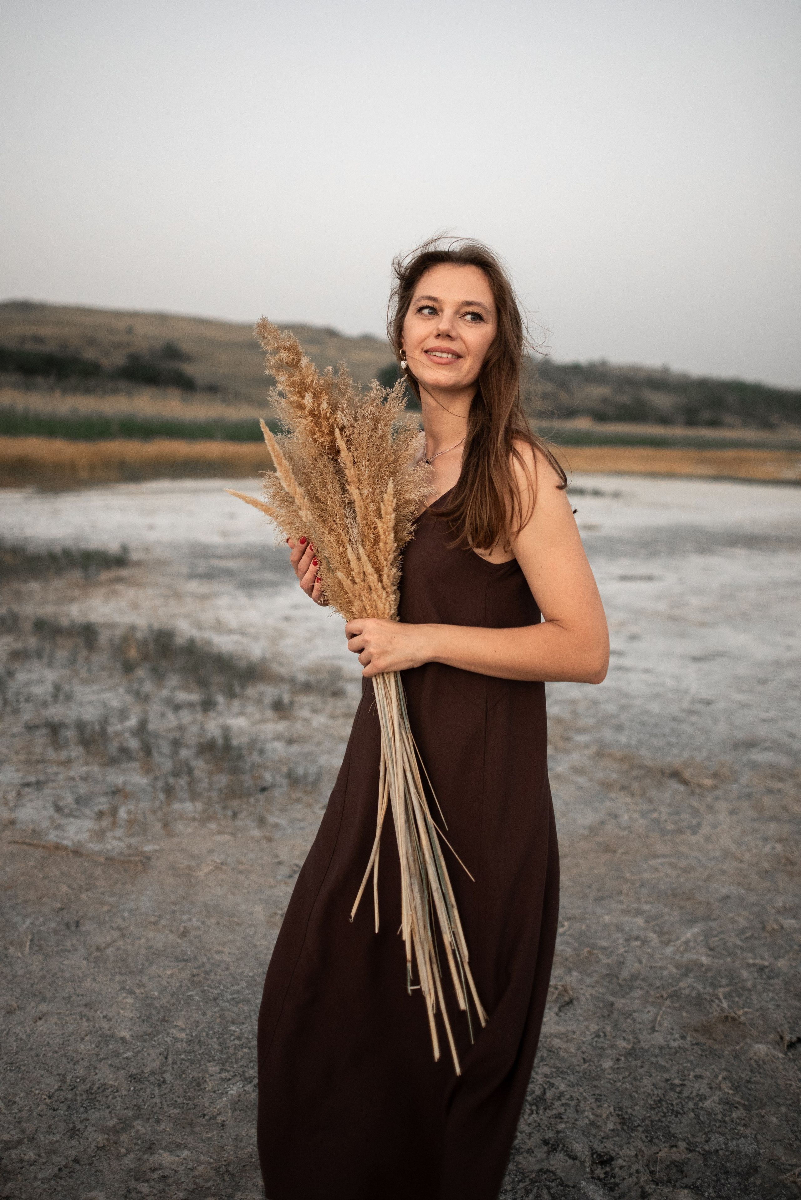 Однажды на соленом озере…. Семейный и детский фотограф в Санкт-Петербурге Татьяна Дмитренко
