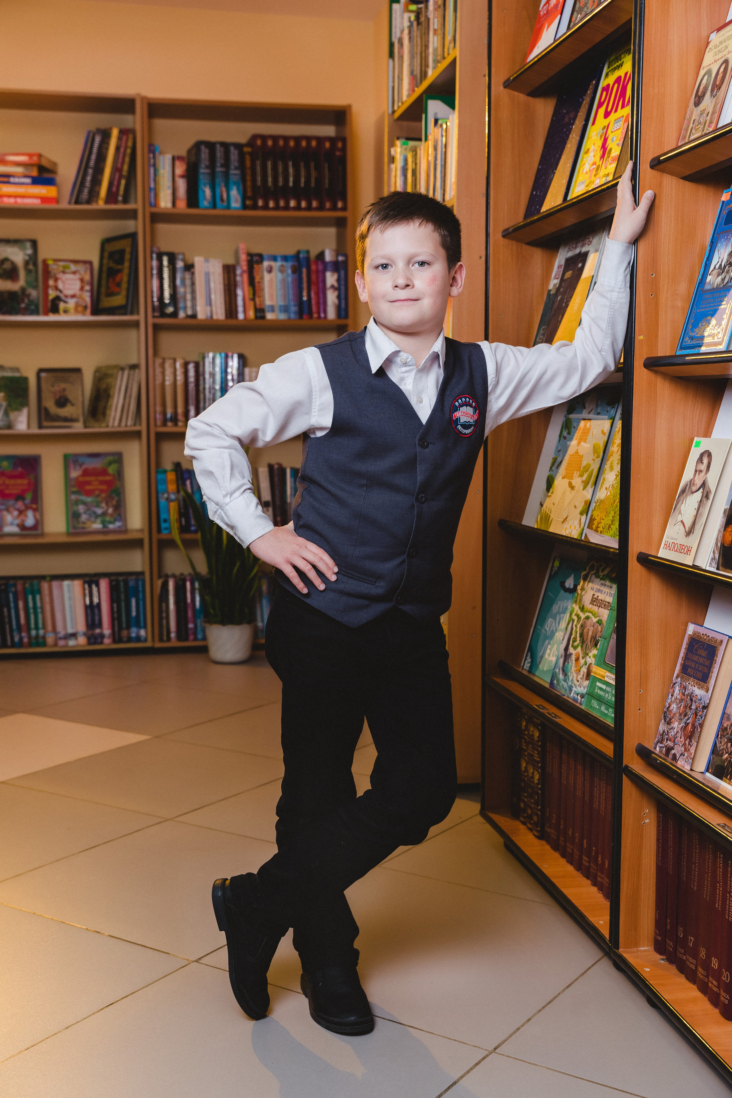 Выпускные альбомы 4 класс Екатеринбург. Фотограф в детский сад в Екатеринбурге, выпускные альбомы Юлия Умерова