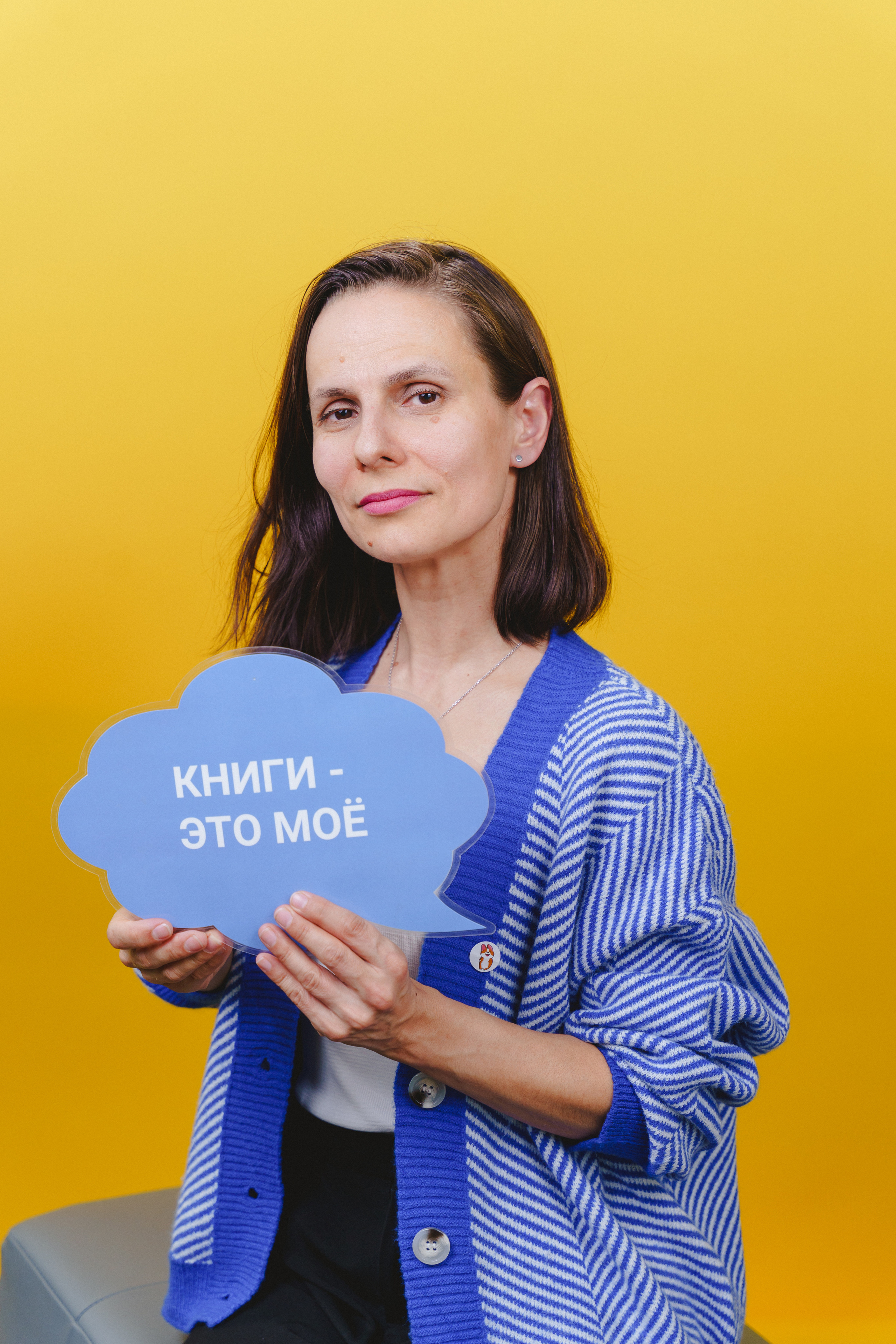 Марафон «КНИГА И ТЕАТР». Фотограф в детский сад в Екатеринбурге, выпускные альбомы Юлия Умерова