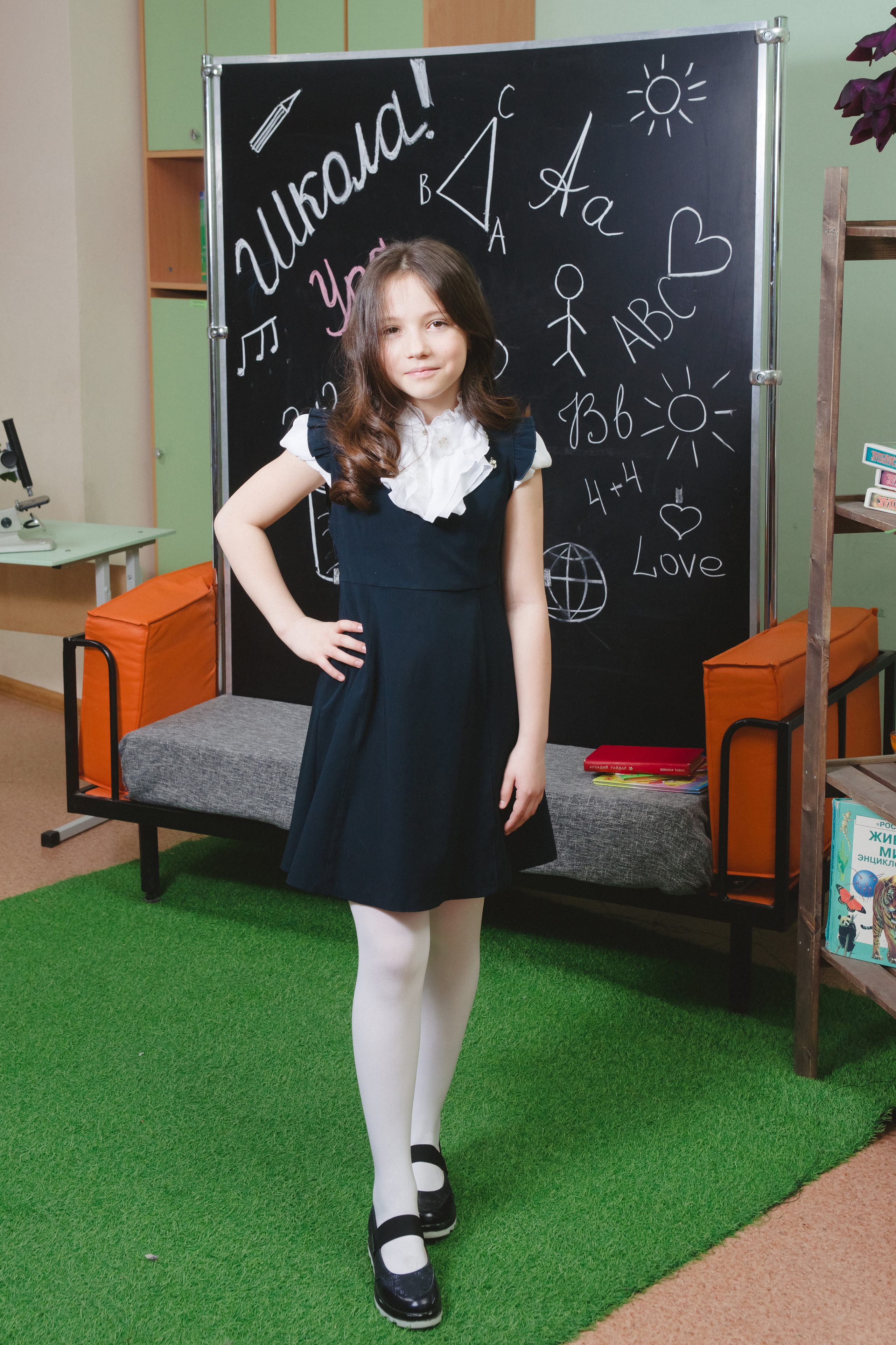 Выпускные альбомы «Школа на твоем берегу» № 29. п. Старопышминск. Фотограф в детский сад в Екатеринбурге, выпускные альбомы Юлия Умерова