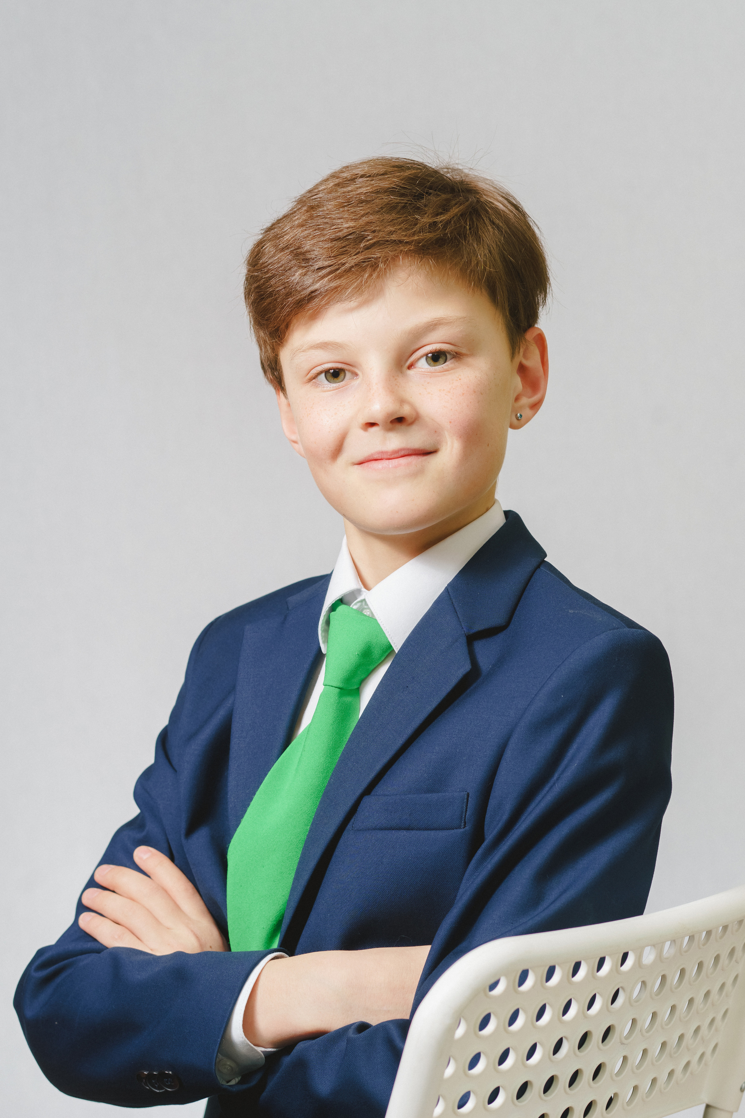 Выпускные альбомы «Школа на твоем берегу» № 29. п. Старопышминск. Фотограф в детский сад в Екатеринбурге, выпускные альбомы Юлия Умерова