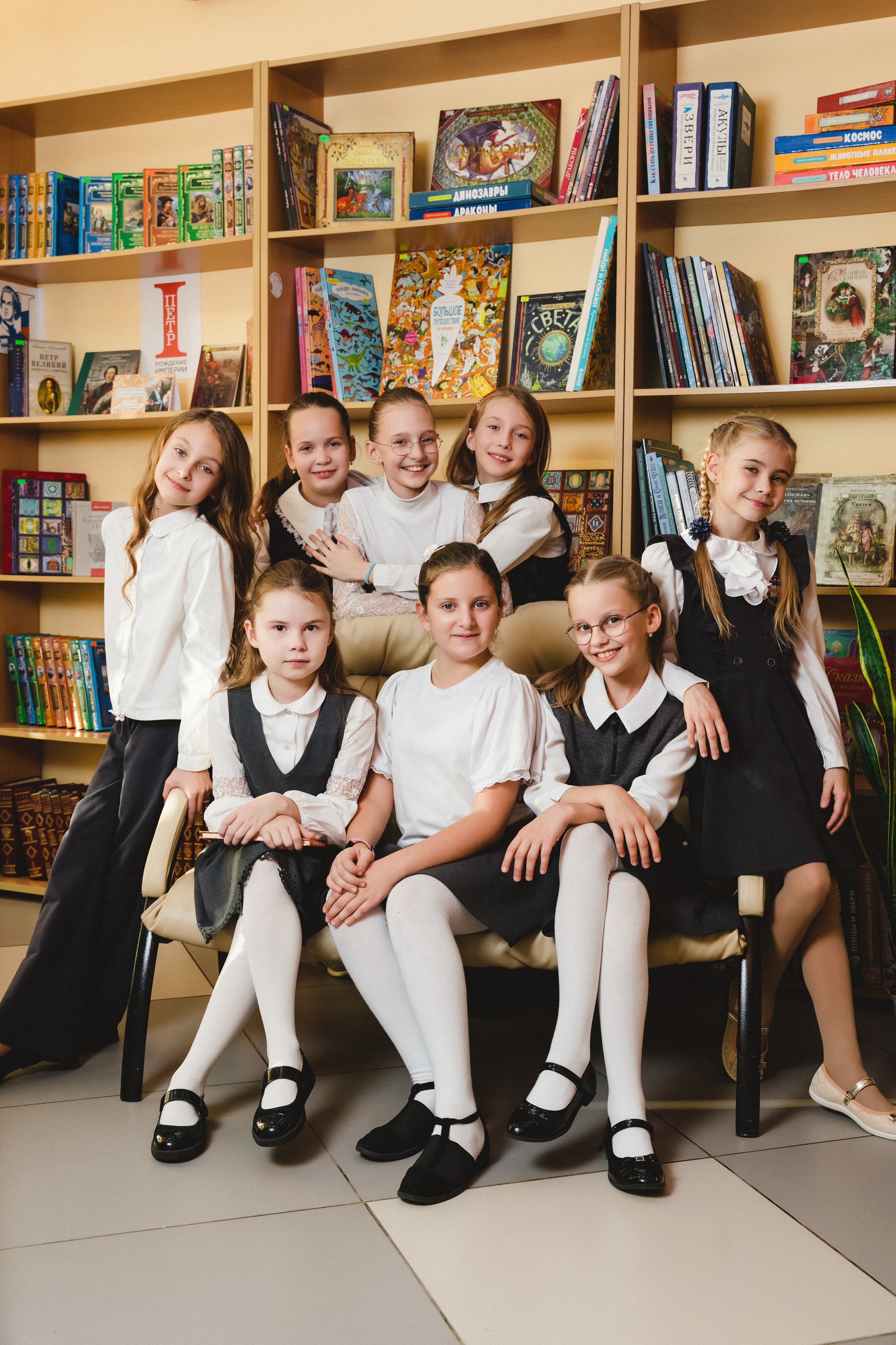 Выпускные альбомы 4 класс Екатеринбург. Фотограф в детский сад в Екатеринбурге, выпускные альбомы Юлия Умерова