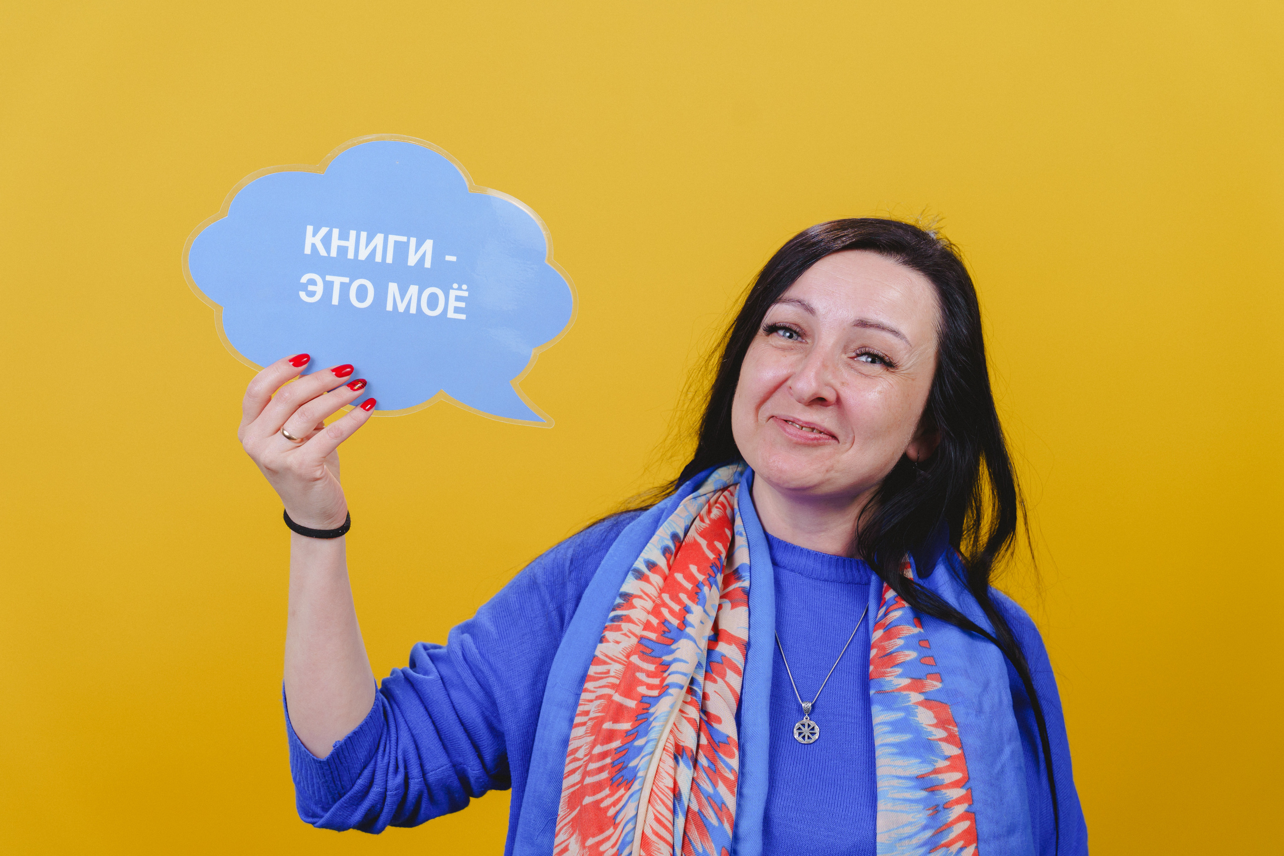 Марафон «КНИГА И ТЕАТР». Фотограф в детский сад в Екатеринбурге, выпускные альбомы Юлия Умерова