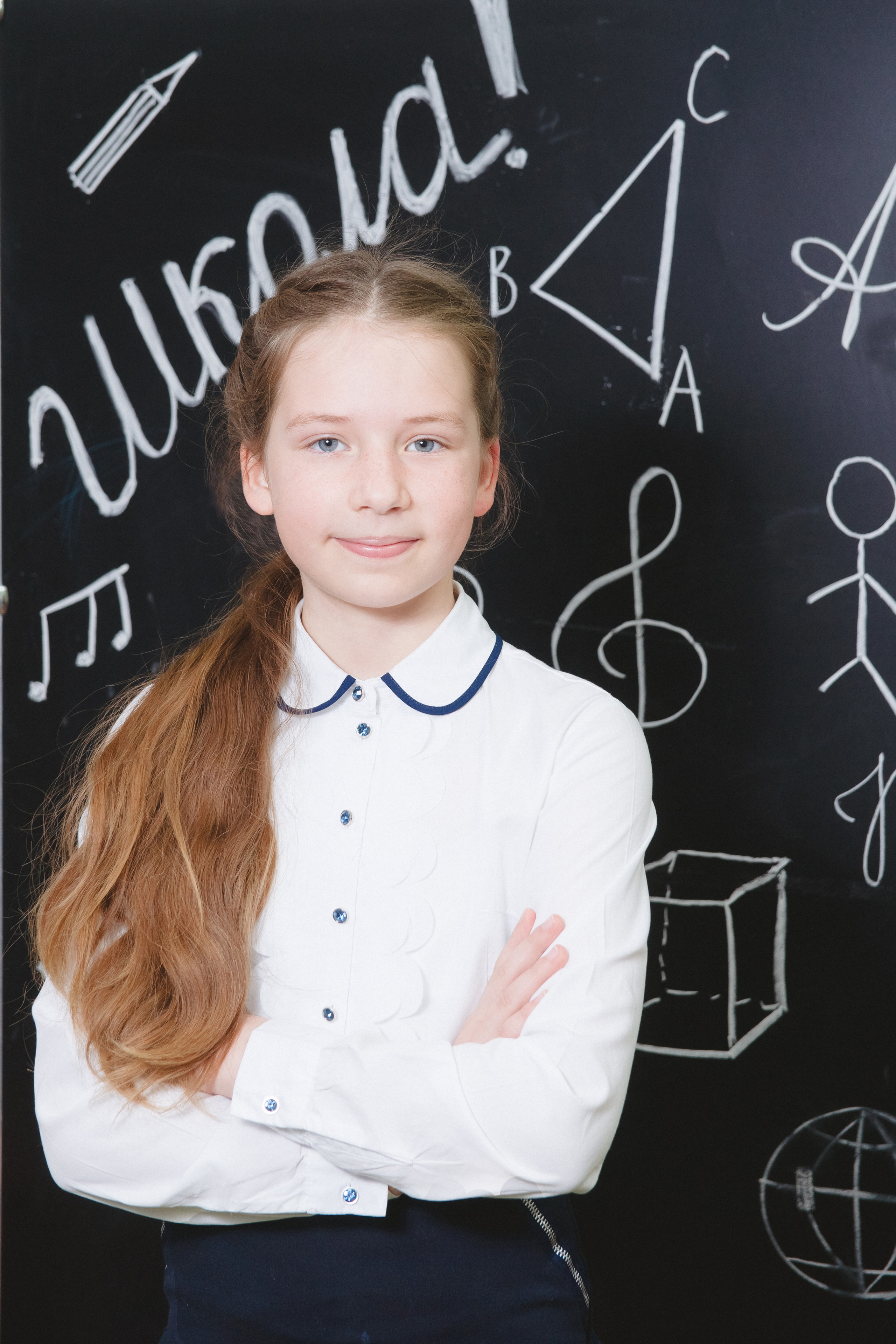 Выпускные альбомы «Школа на твоем берегу» № 29. п. Старопышминск. Фотограф в детский сад в Екатеринбурге, выпускные альбомы Юлия Умерова