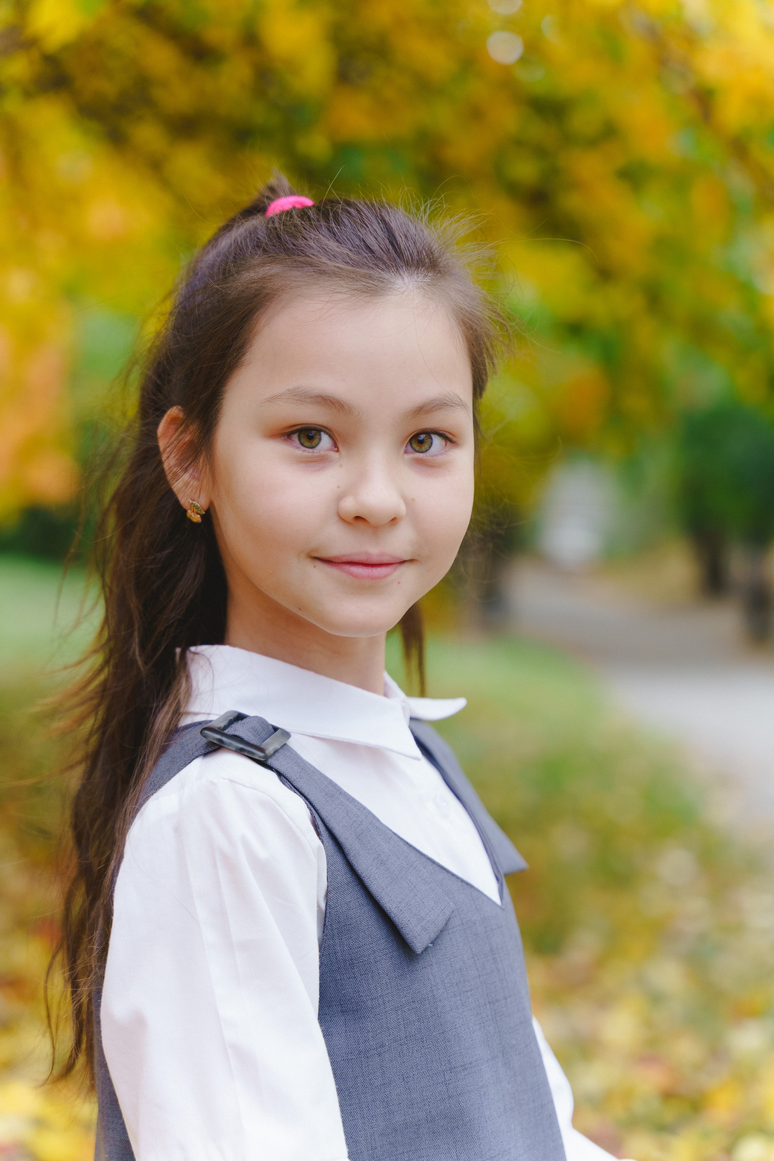 Выпускные альбомы 4 класс Екатеринбург. Фотограф в детский сад в Екатеринбурге, выпускные альбомы Юлия Умерова