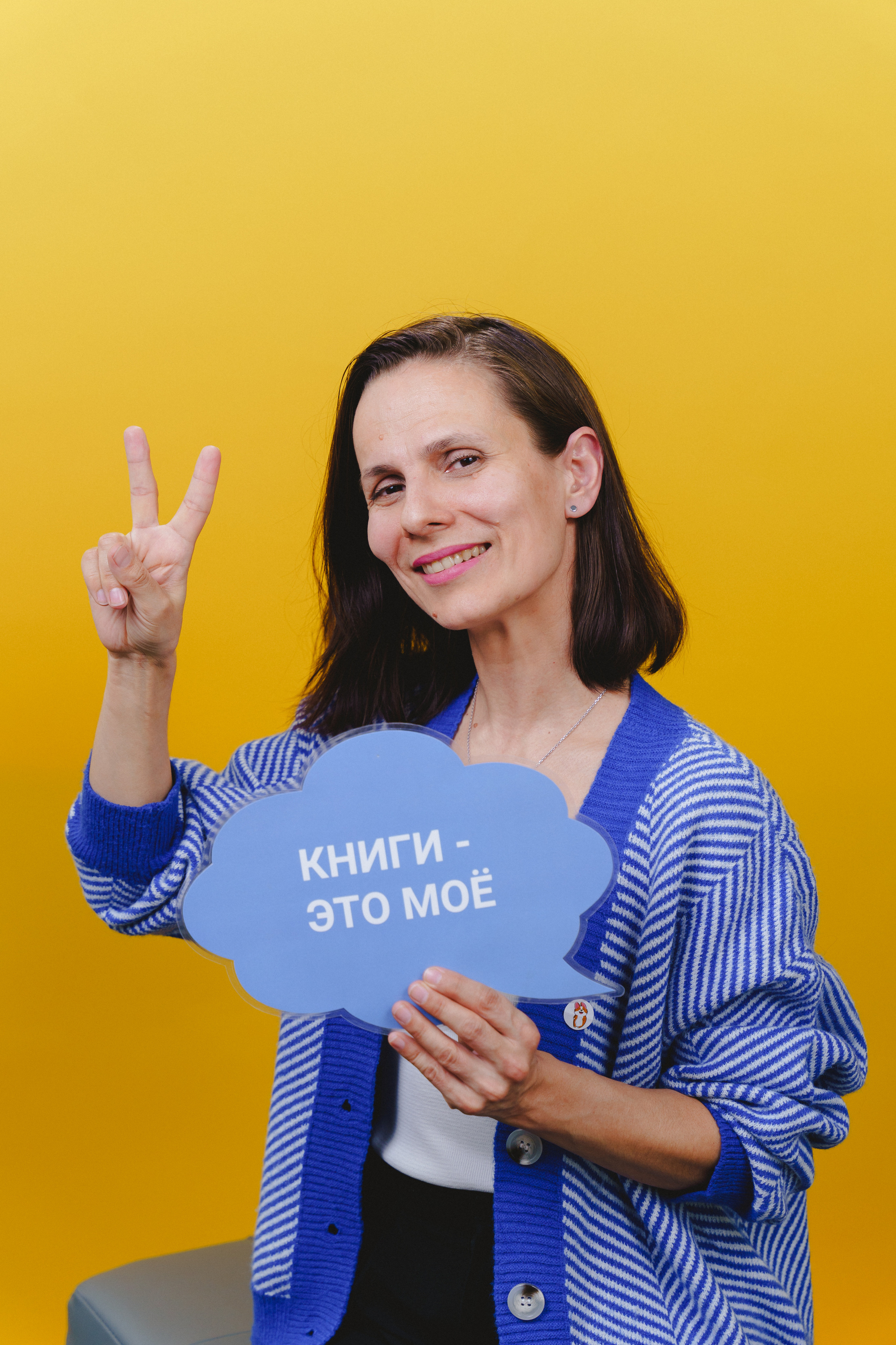 Марафон «КНИГА И ТЕАТР». Фотограф в детский сад в Екатеринбурге, выпускные альбомы Юлия Умерова
