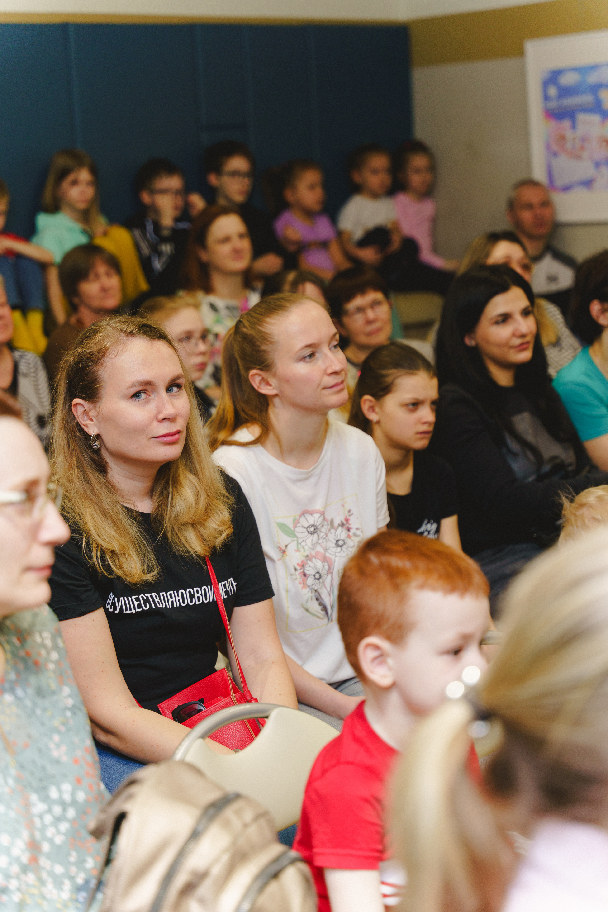 Марафон «КНИГА И ТЕАТР». Фотограф в детский сад в Екатеринбурге, выпускные альбомы Юлия Умерова