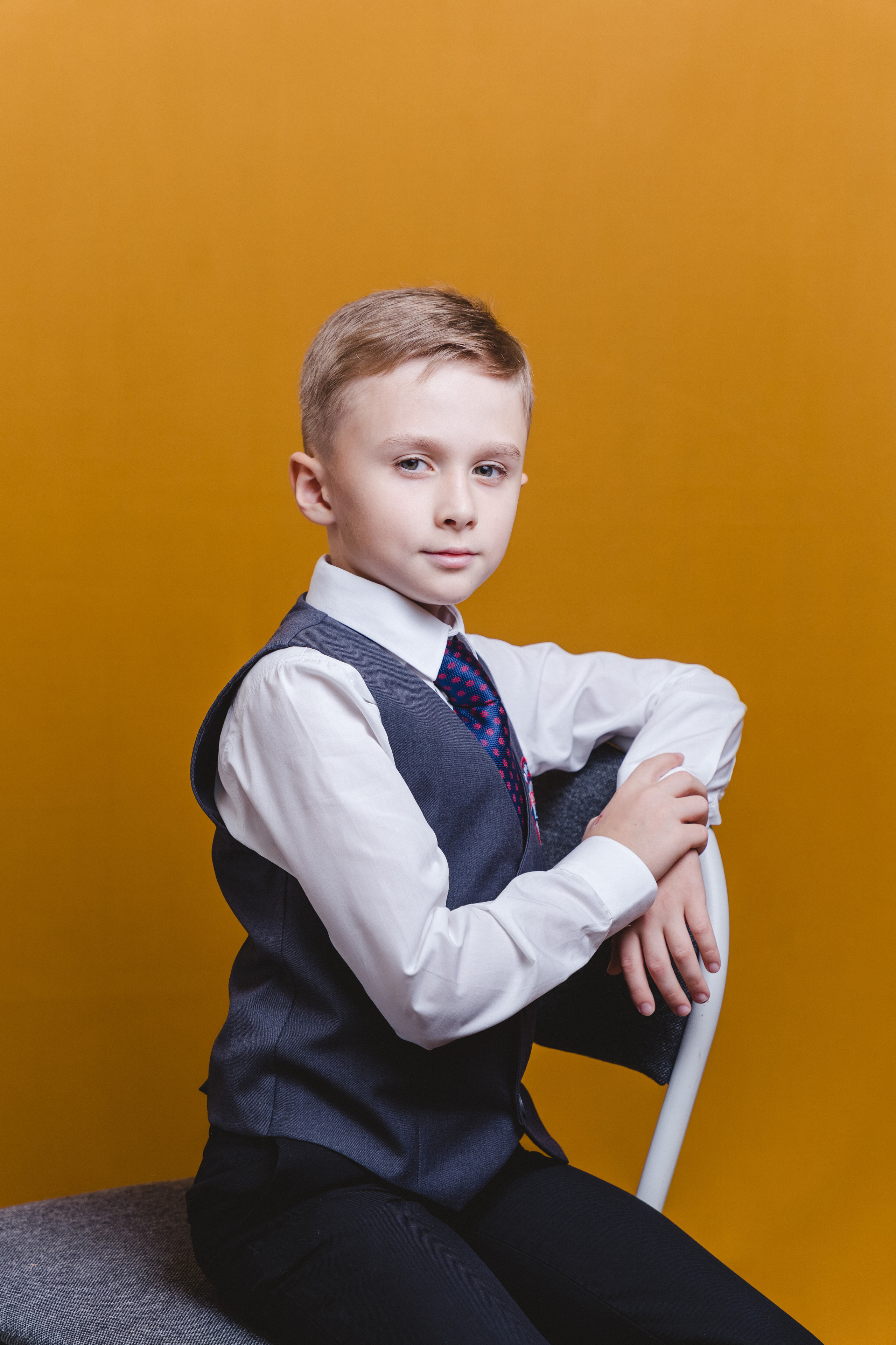 Выпускные альбомы 4 класс Екатеринбург. Фотограф в детский сад в Екатеринбурге, выпускные альбомы Юлия Умерова