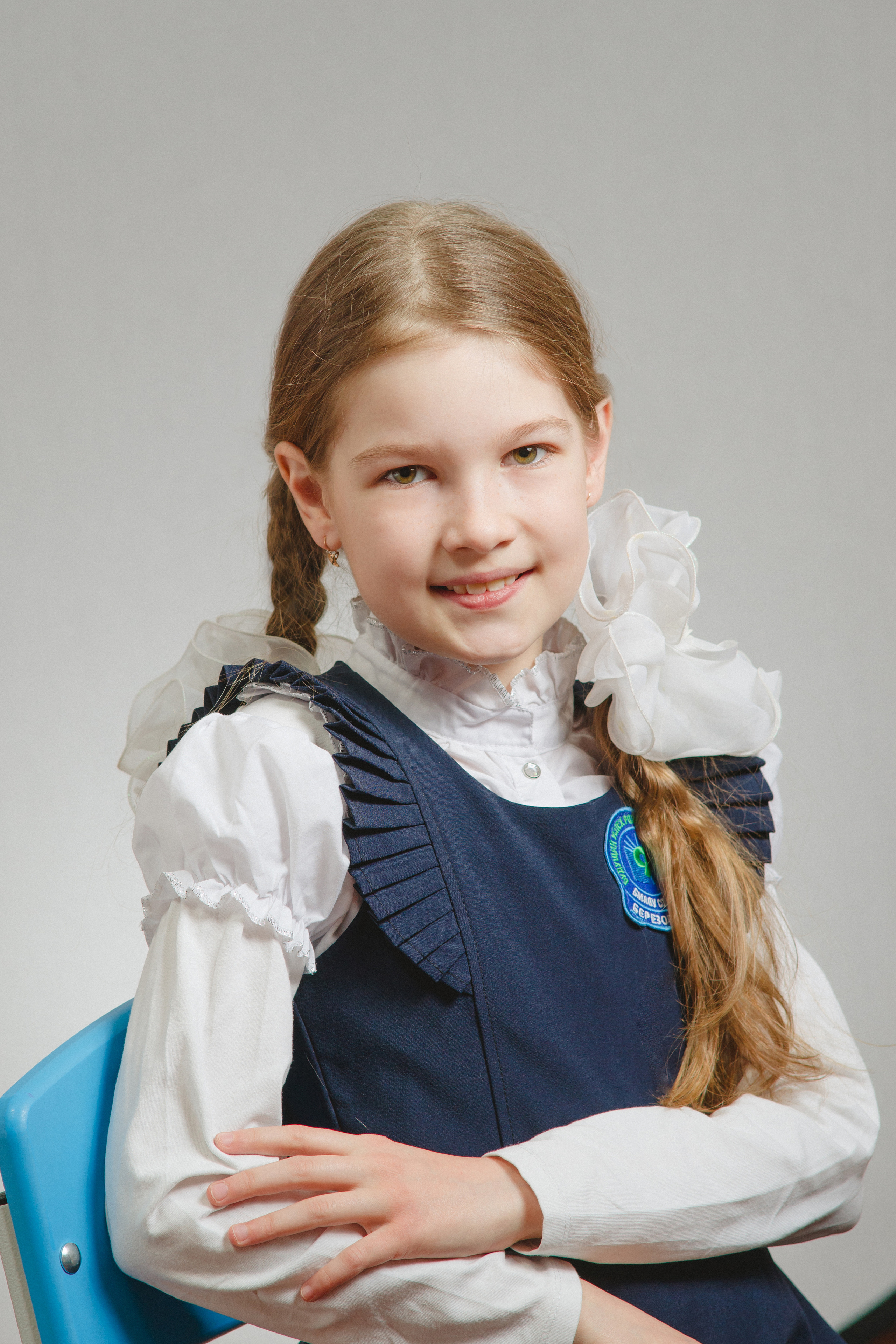 Выпускные альбомы 9 школа. г. Березовский. Фотограф в детский сад в Екатеринбурге, выпускные альбомы Юлия Умерова