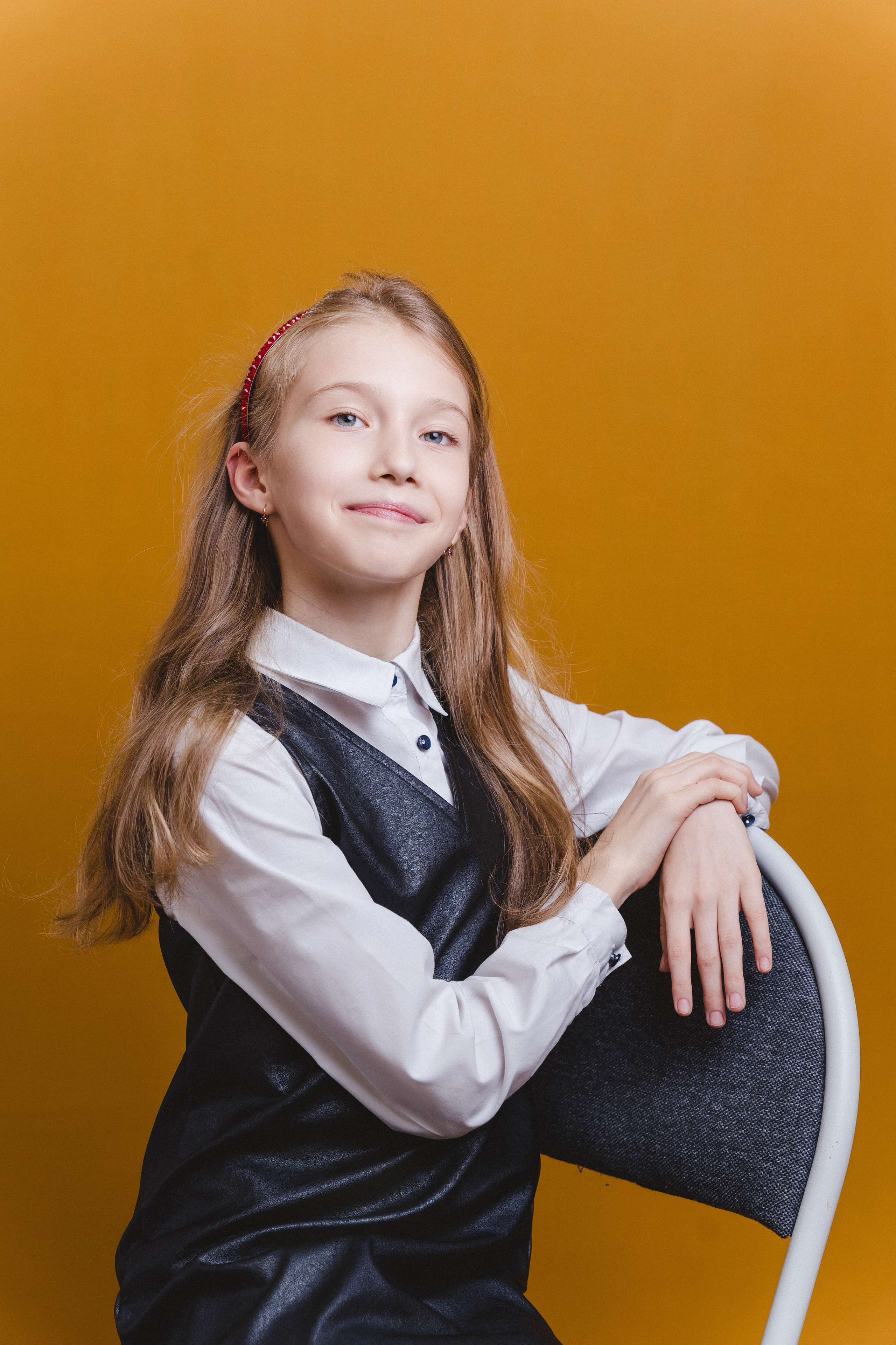 Выпускные альбомы 4 класс Екатеринбург. Фотограф в детский сад в Екатеринбурге, выпускные альбомы Юлия Умерова