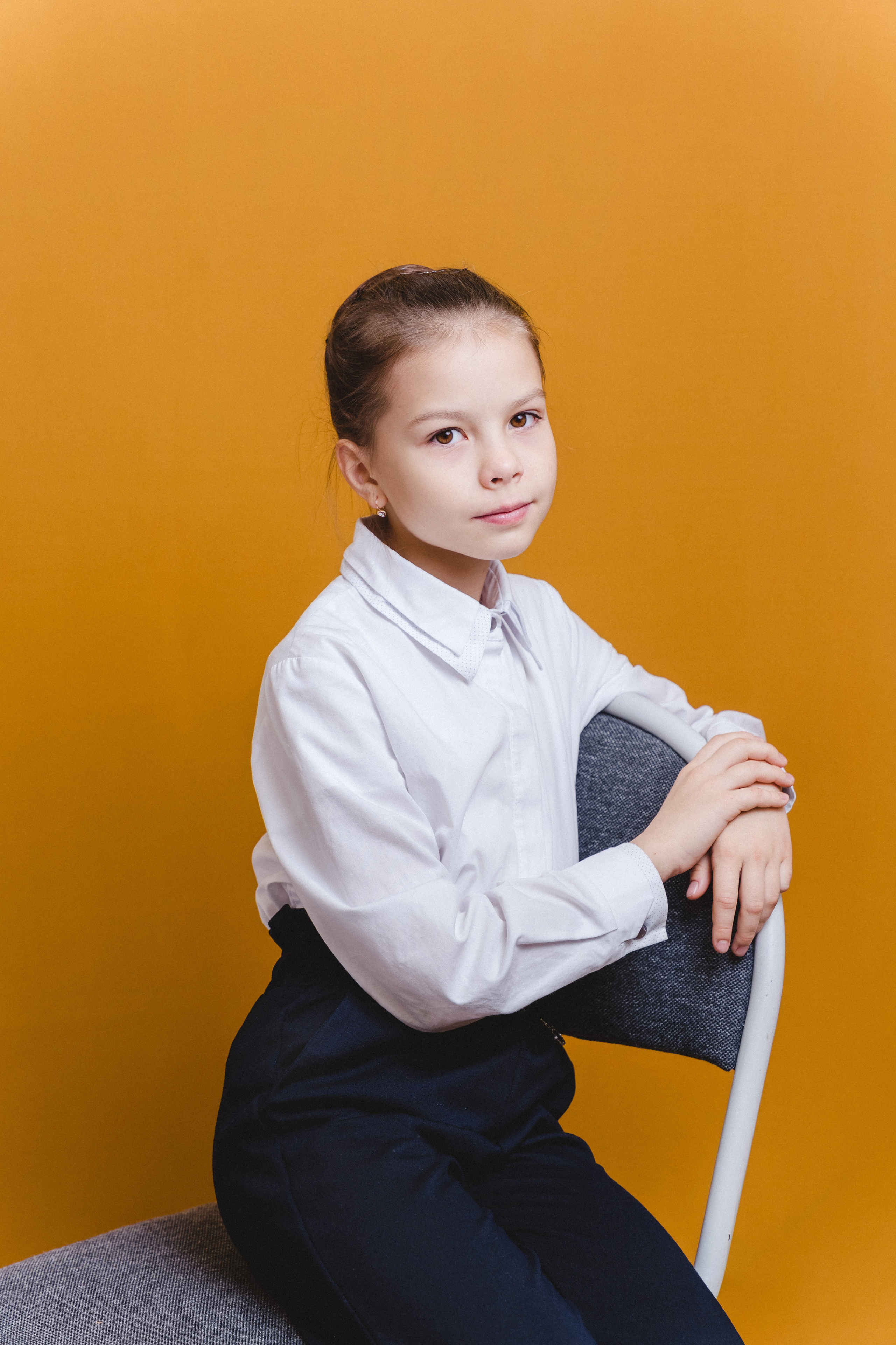 Выпускные альбомы 4 класс Екатеринбург. Фотограф в детский сад в Екатеринбурге, выпускные альбомы Юлия Умерова