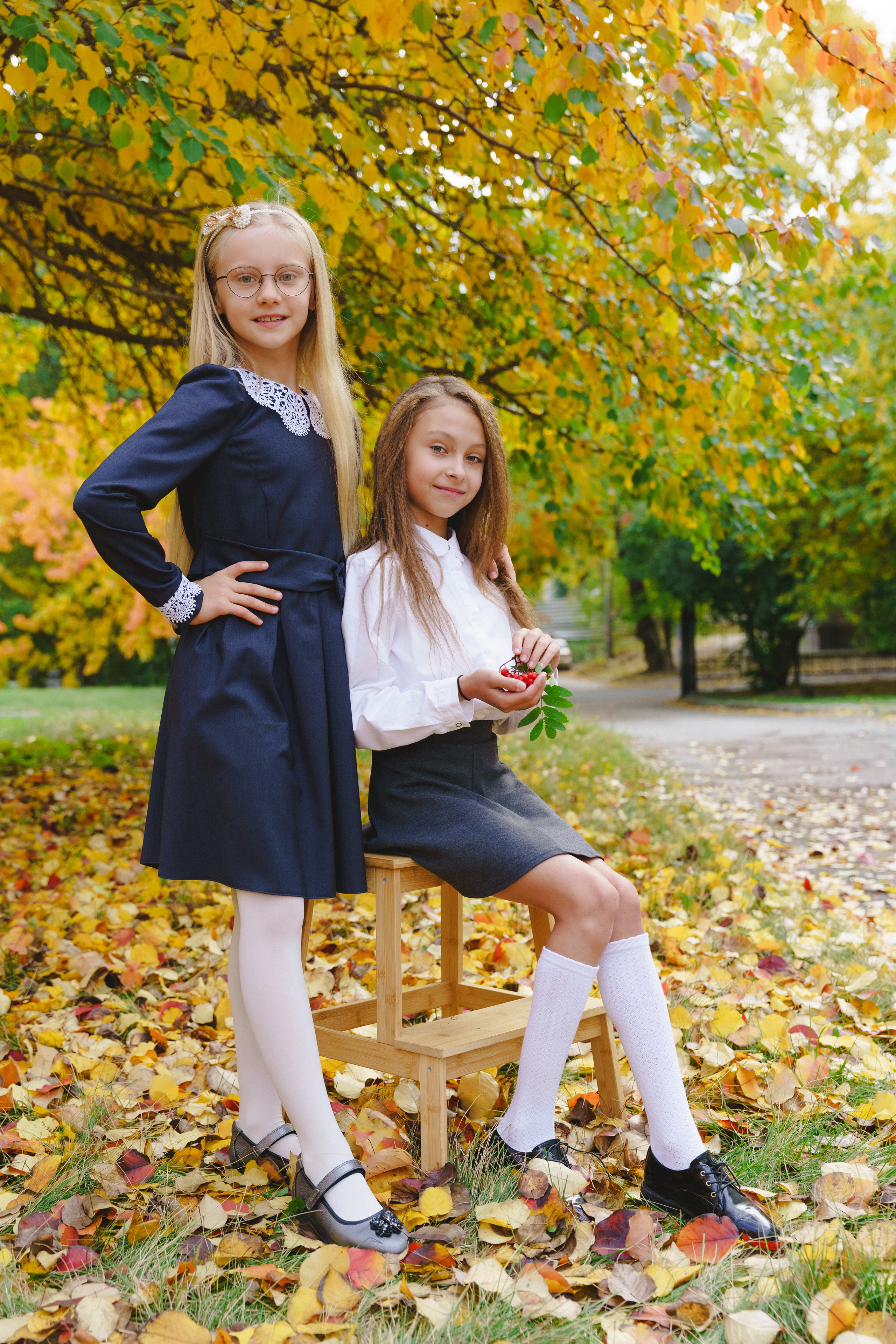 Выпускные альбомы 4 класс Екатеринбург. Фотограф в детский сад в Екатеринбурге, выпускные альбомы Юлия Умерова