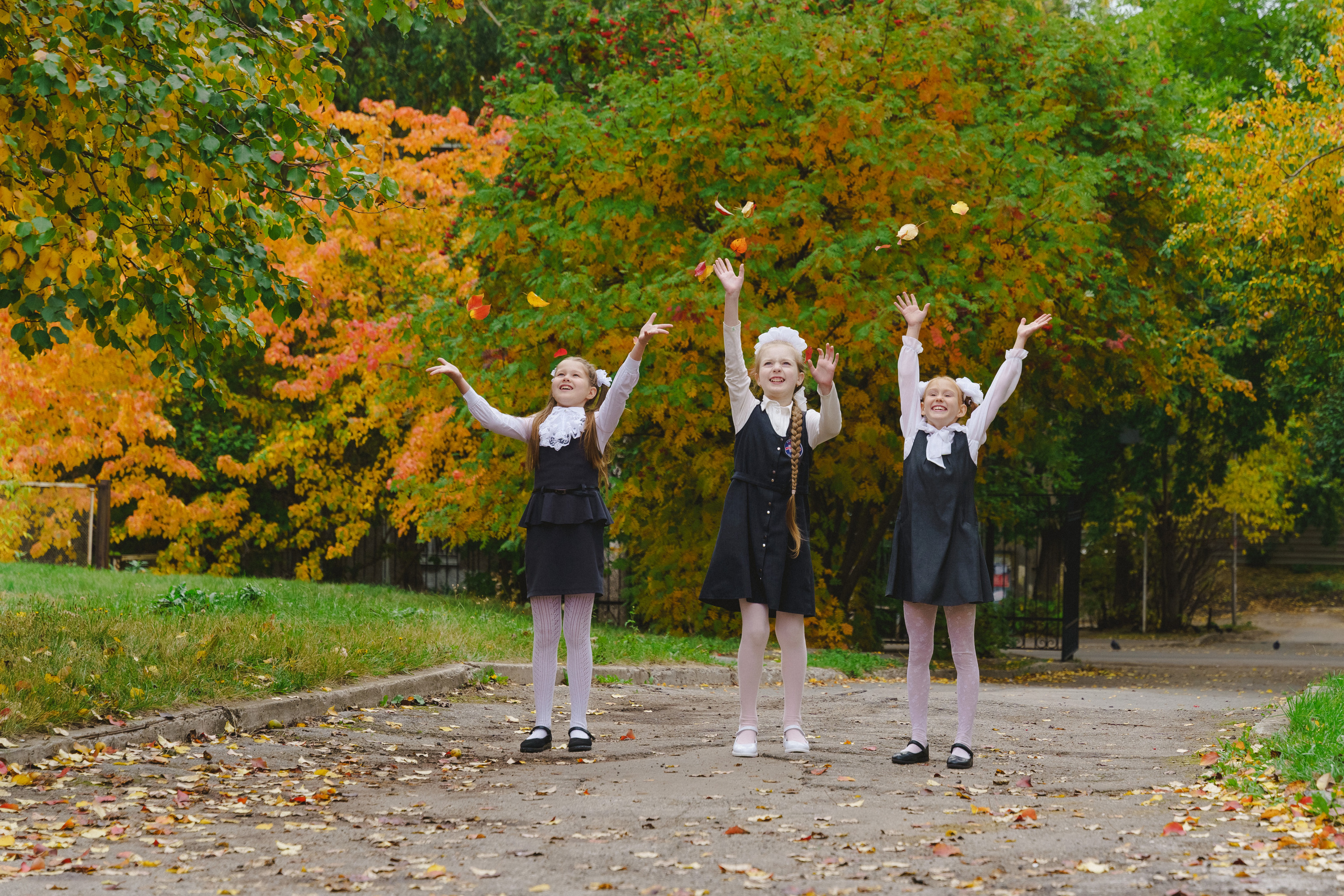 Выпускные альбомы 4 класс Екатеринбург. Фотограф в детский сад в Екатеринбурге, выпускные альбомы Юлия Умерова