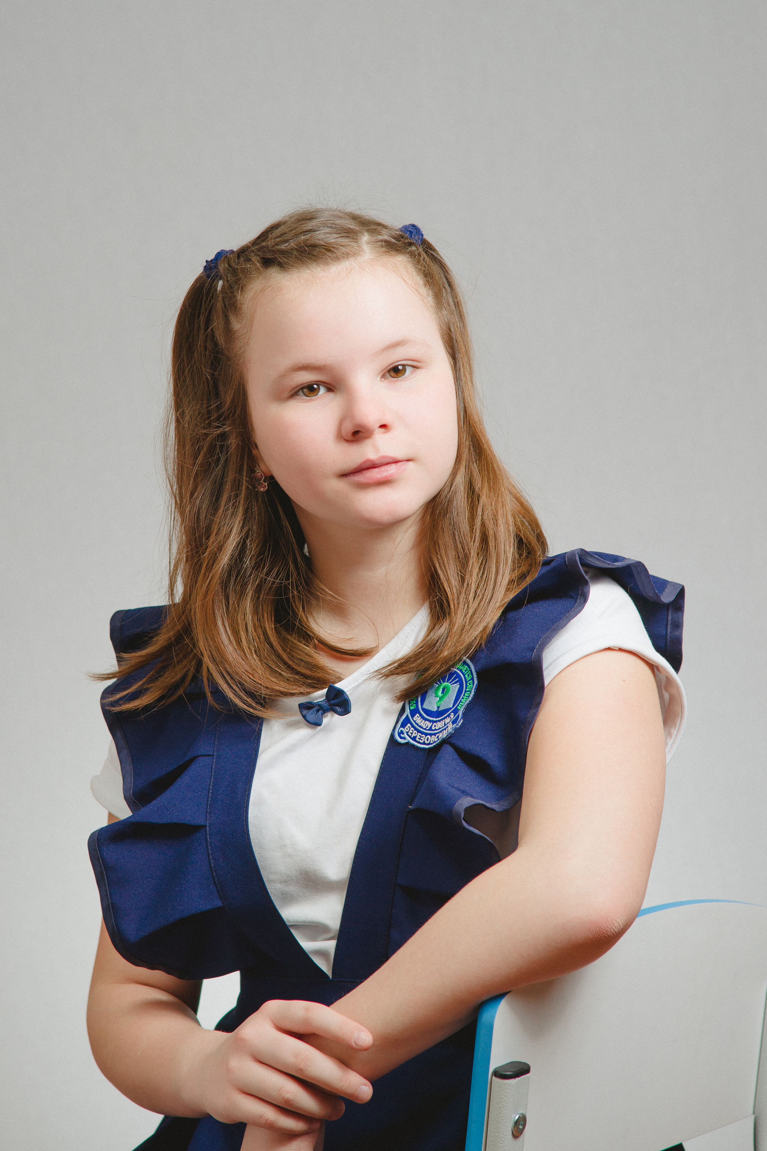 Выпускные альбомы 9 школа. г. Березовский. Фотограф в детский сад в Екатеринбурге, выпускные альбомы Юлия Умерова