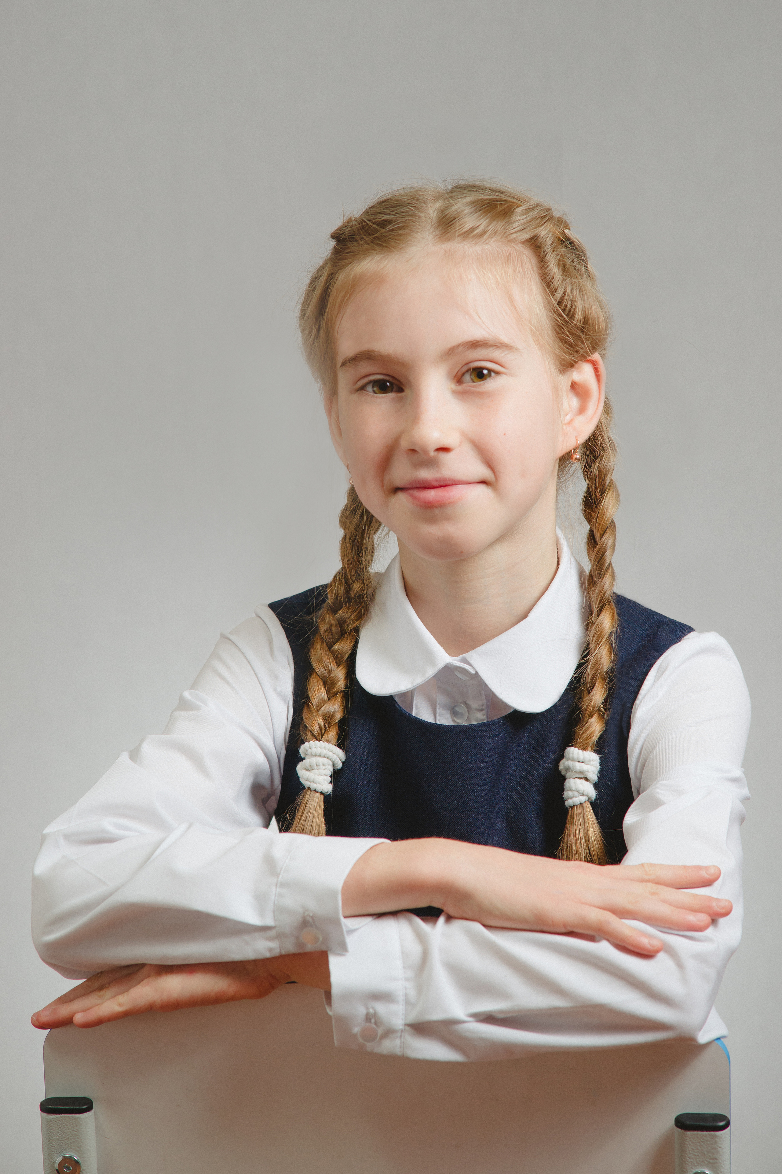 Выпускные альбомы 9 школа. г. Березовский. Фотограф в детский сад в Екатеринбурге, выпускные альбомы Юлия Умерова