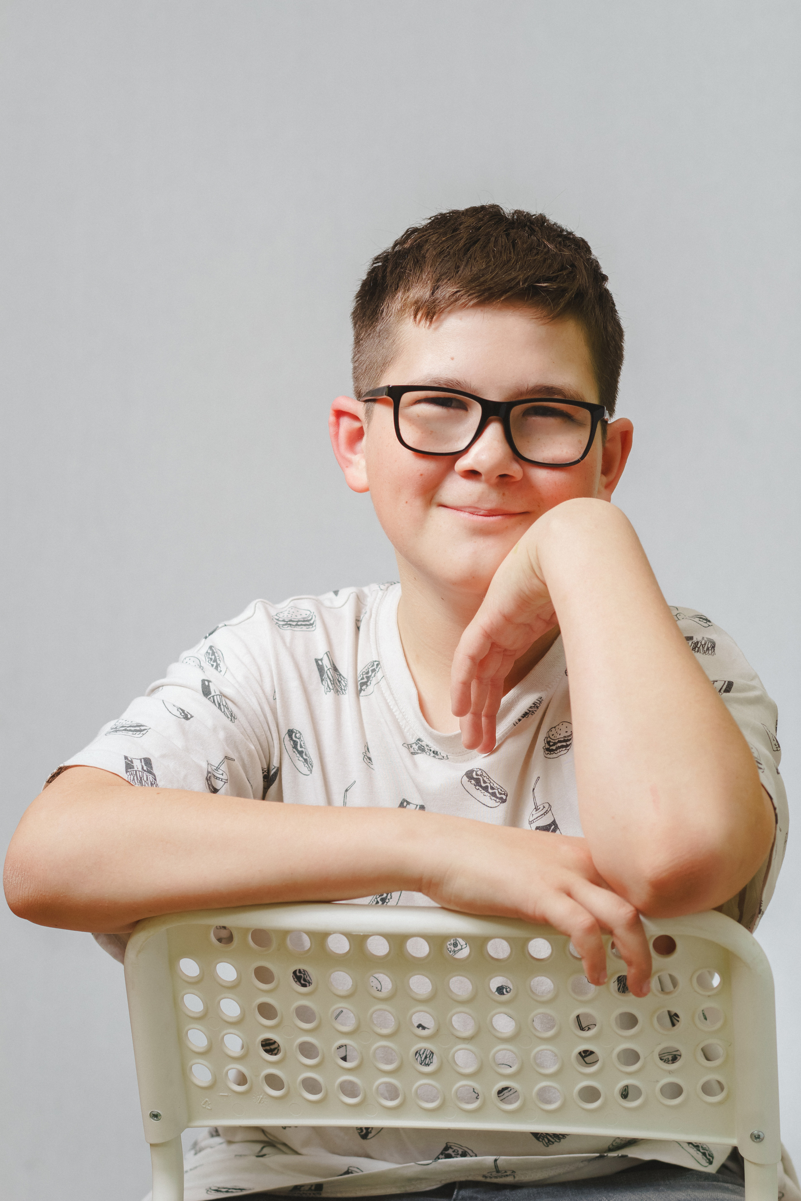 Выпускные альбомы «Школа на твоем берегу» № 29. п. Старопышминск. Фотограф в детский сад в Екатеринбурге, выпускные альбомы Юлия Умерова