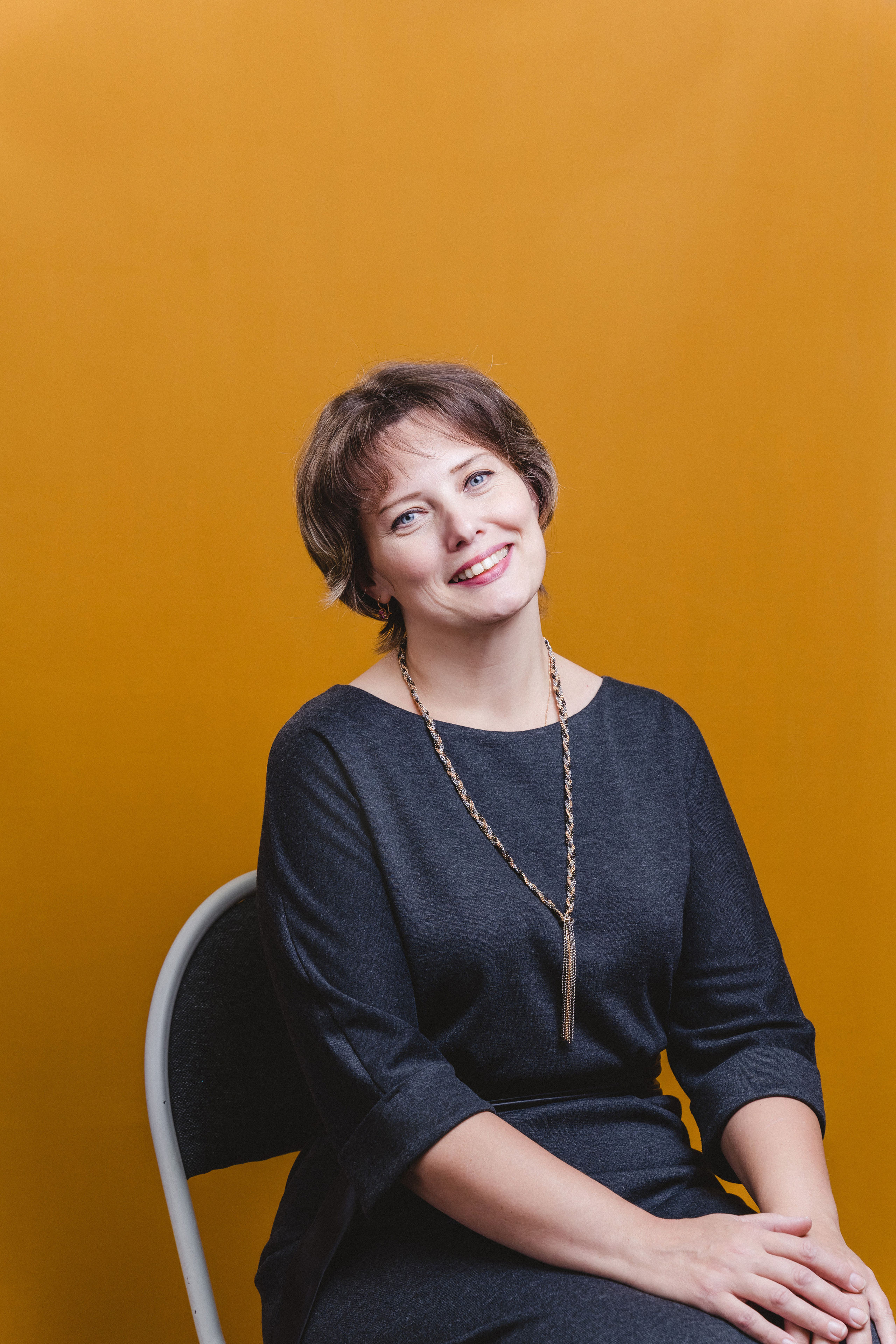 Выпускные альбомы 4 класс Екатеринбург. Фотограф в детский сад в Екатеринбурге, выпускные альбомы Юлия Умерова