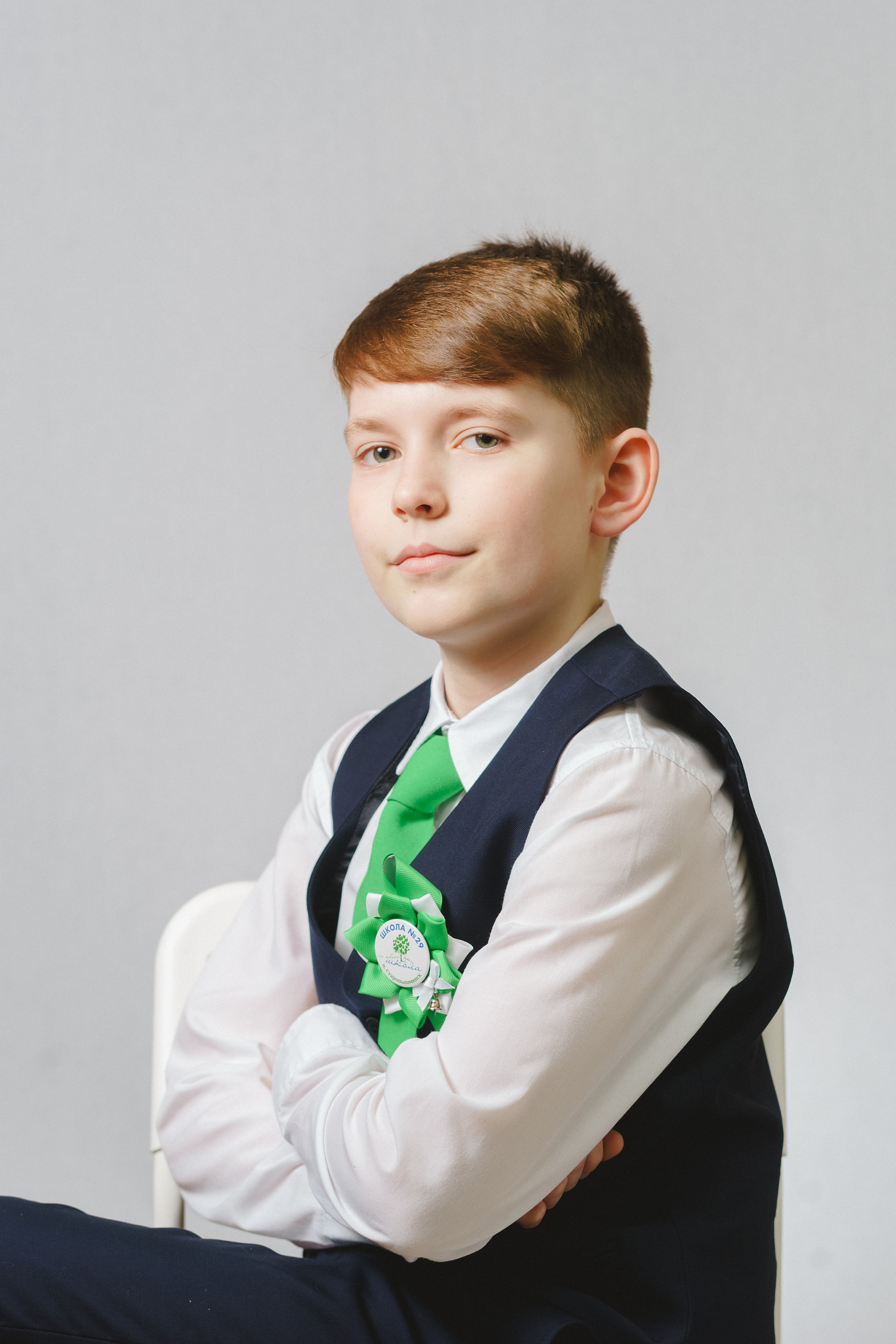 Выпускные альбомы «Школа на твоем берегу» № 29. п. Старопышминск. Фотограф в детский сад в Екатеринбурге, выпускные альбомы Юлия Умерова