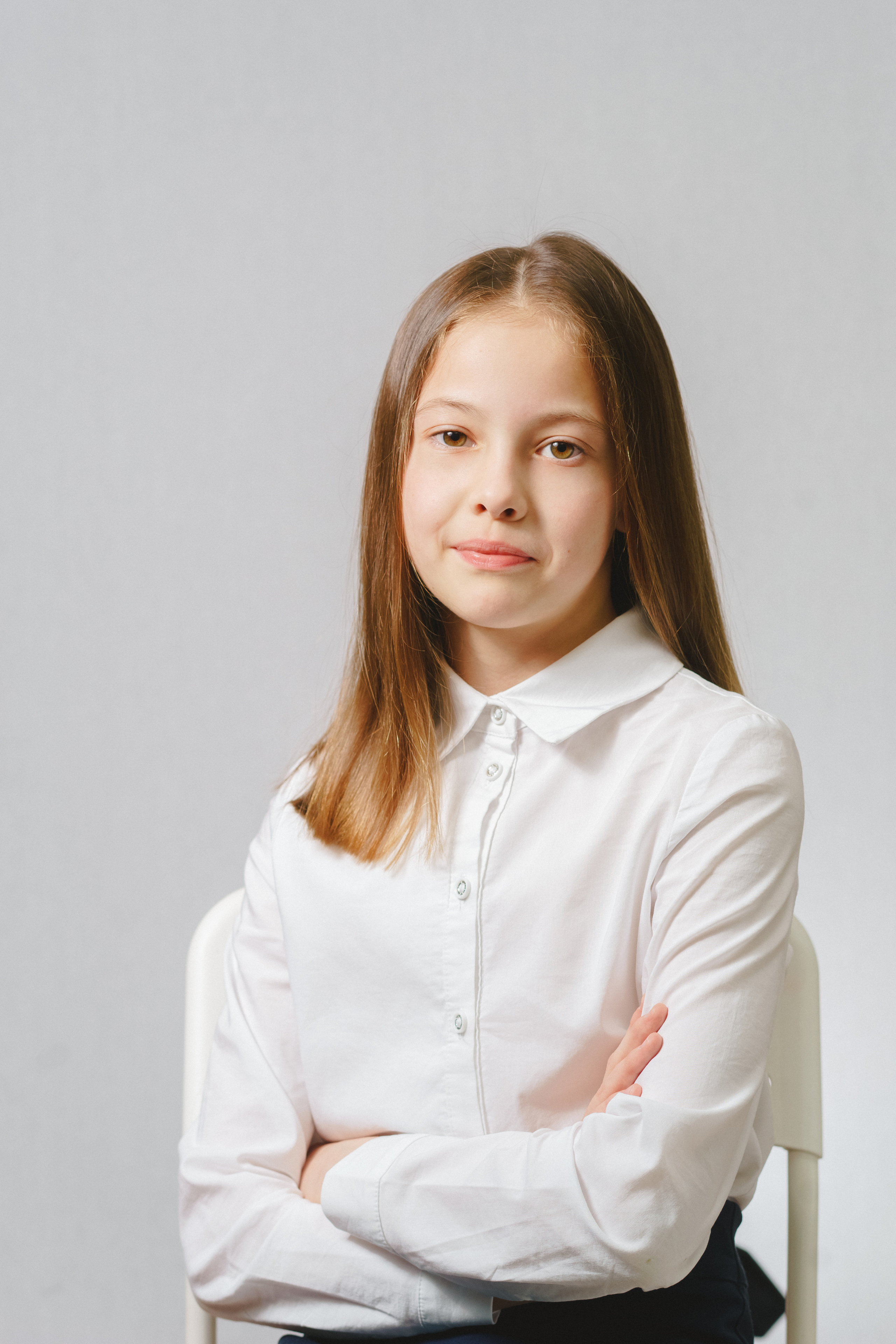 Выпускные альбомы «Школа на твоем берегу» № 29. п. Старопышминск. Фотограф в детский сад в Екатеринбурге, выпускные альбомы Юлия Умерова