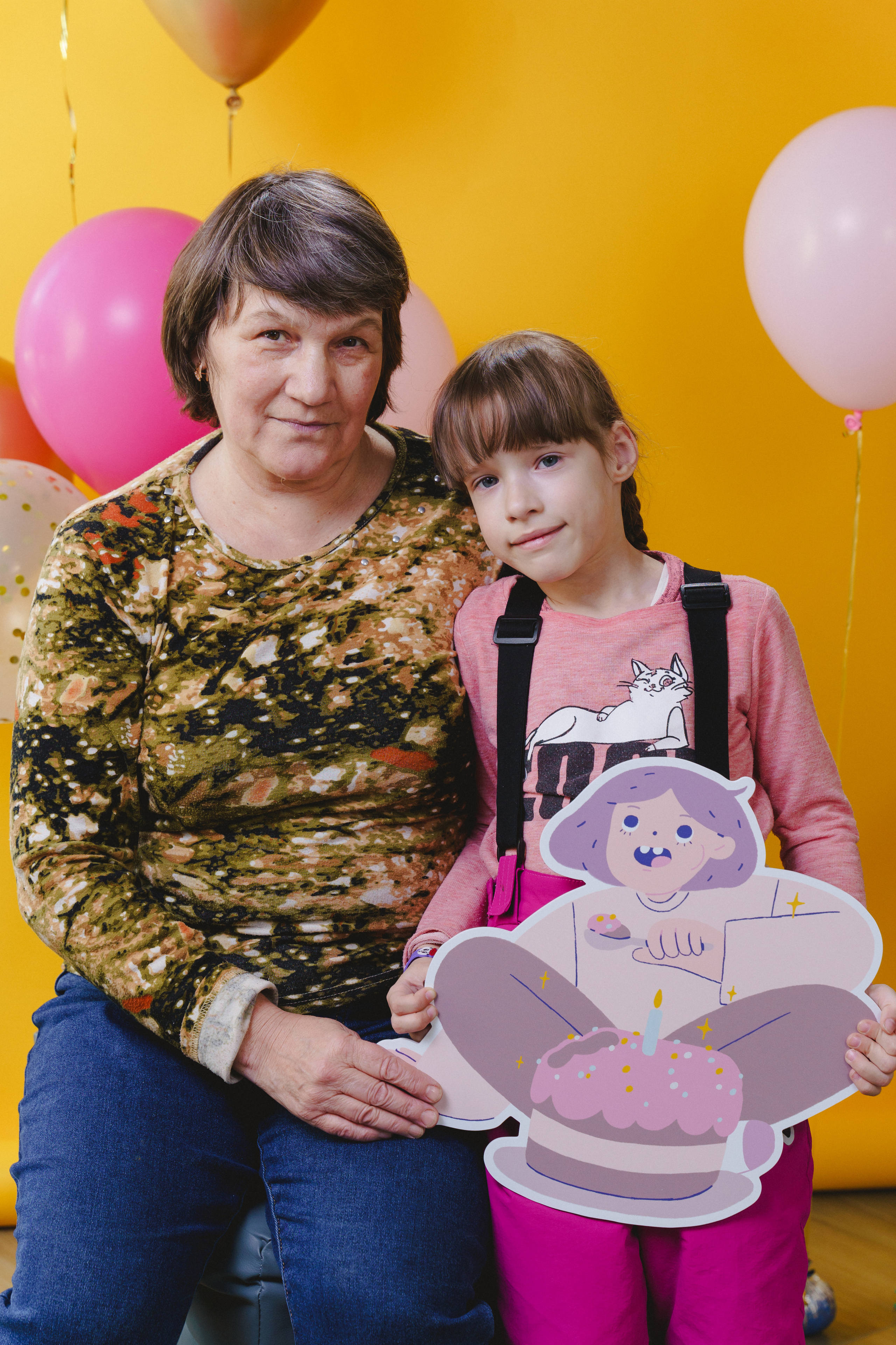 Марафон «КНИГА И ТЕАТР». Фотограф в детский сад в Екатеринбурге, выпускные альбомы Юлия Умерова