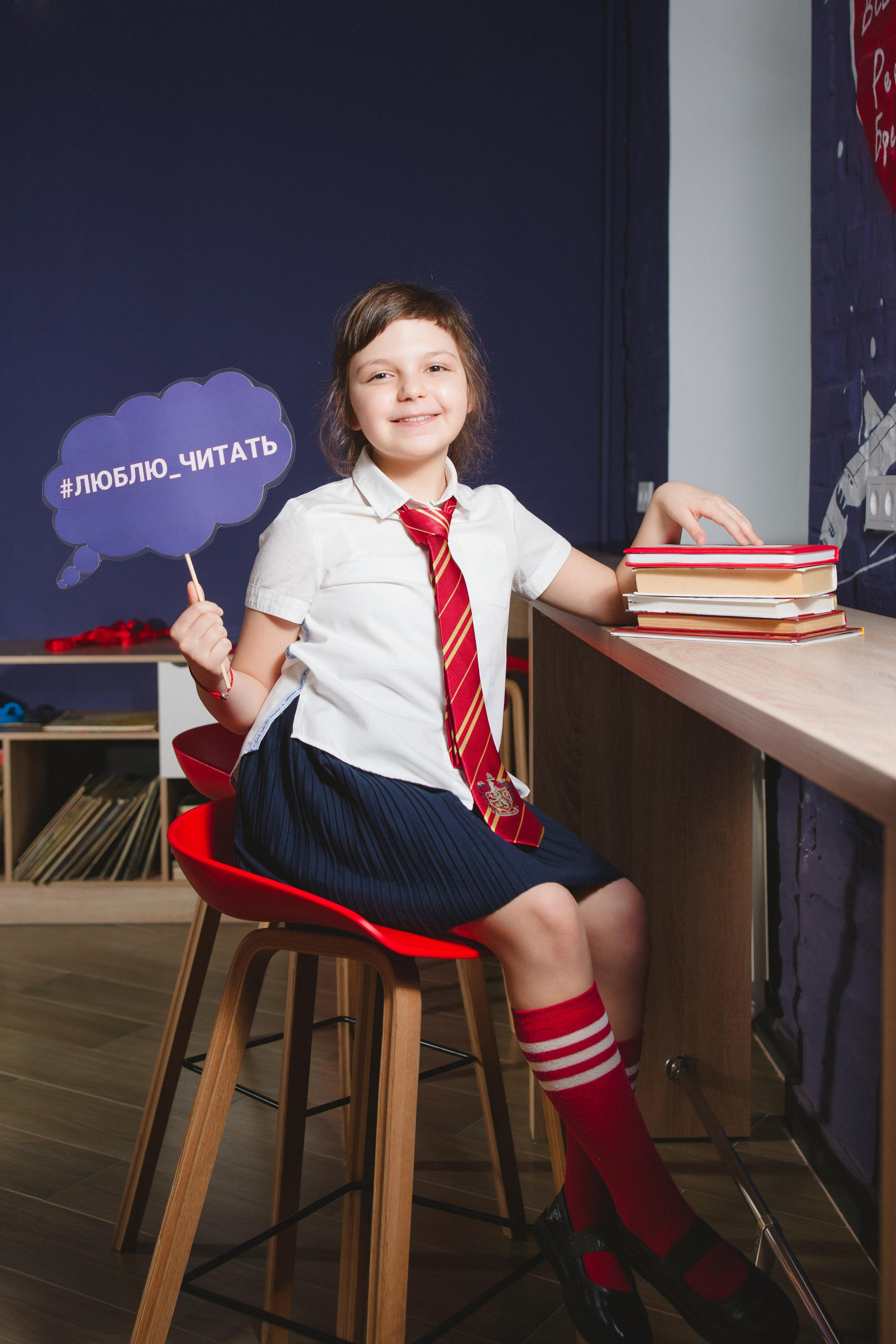 Выпускные альбомы 9 школа. г. Березовский. Фотограф в детский сад в Екатеринбурге, выпускные альбомы Юлия Умерова