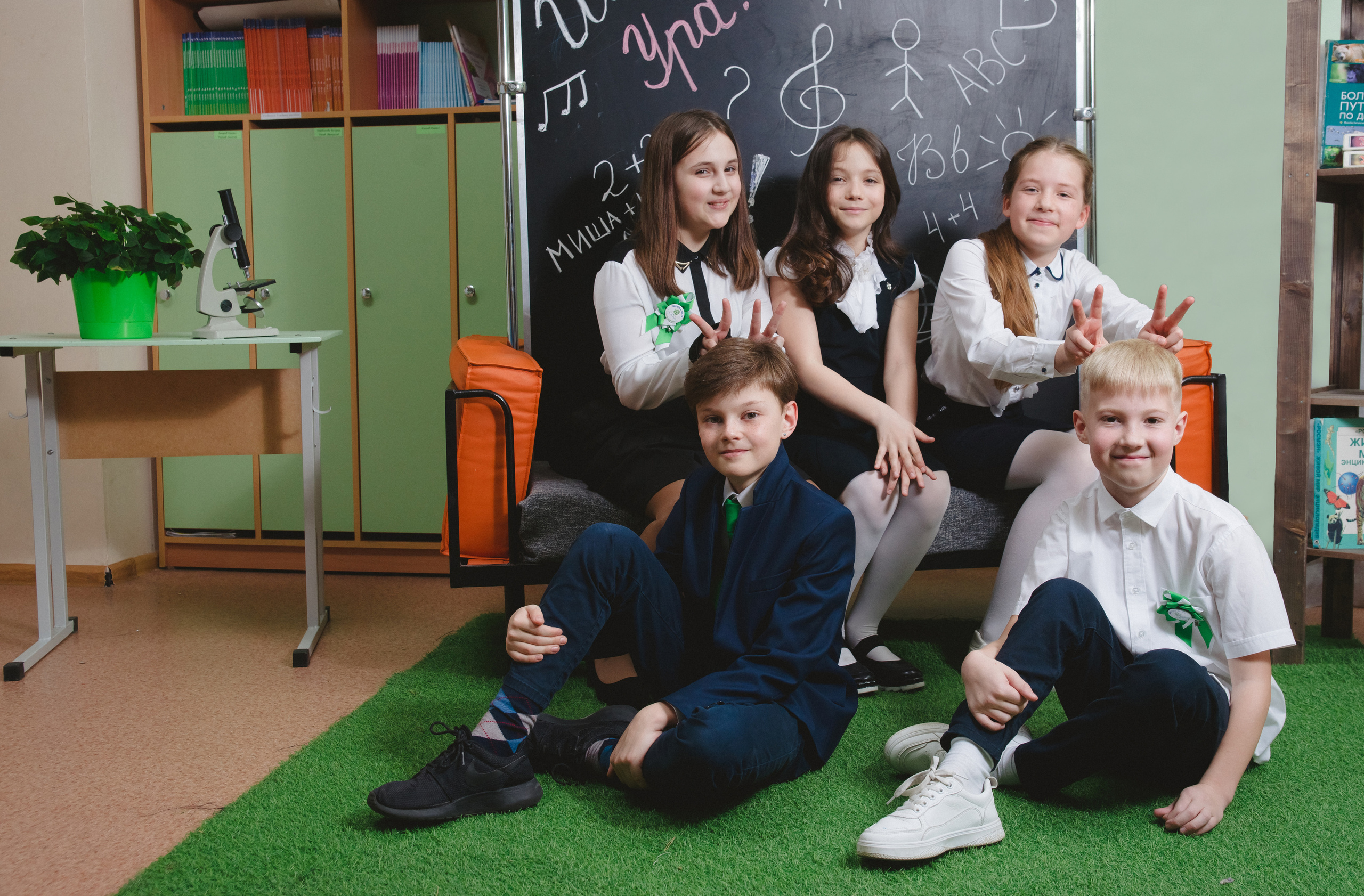 Выпускные альбомы «Школа на твоем берегу» № 29. п. Старопышминск. Фотограф в детский сад в Екатеринбурге, выпускные альбомы Юлия Умерова