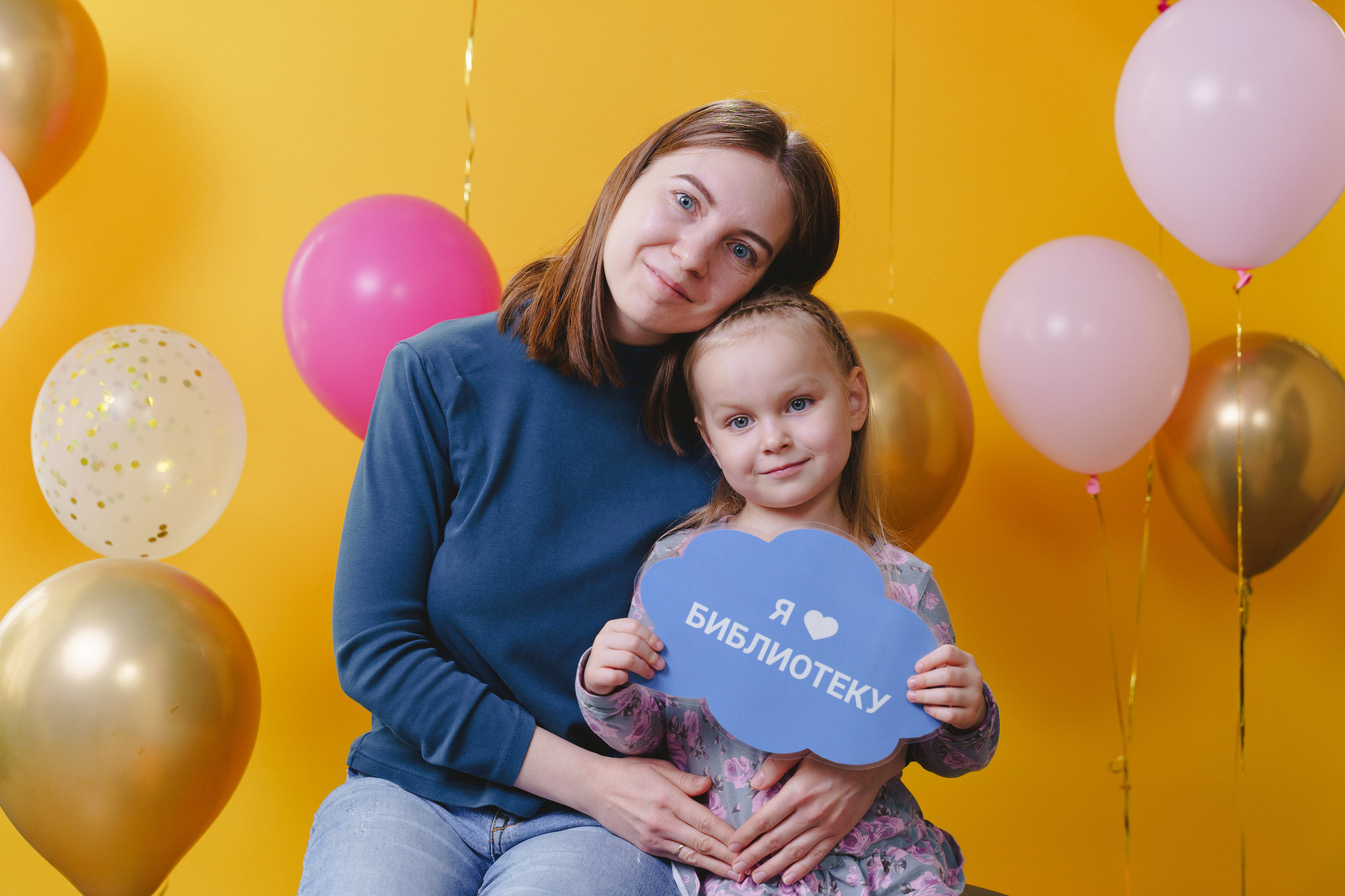 Марафон «КНИГА И ТЕАТР». Фотограф в детский сад в Екатеринбурге, выпускные альбомы Юлия Умерова