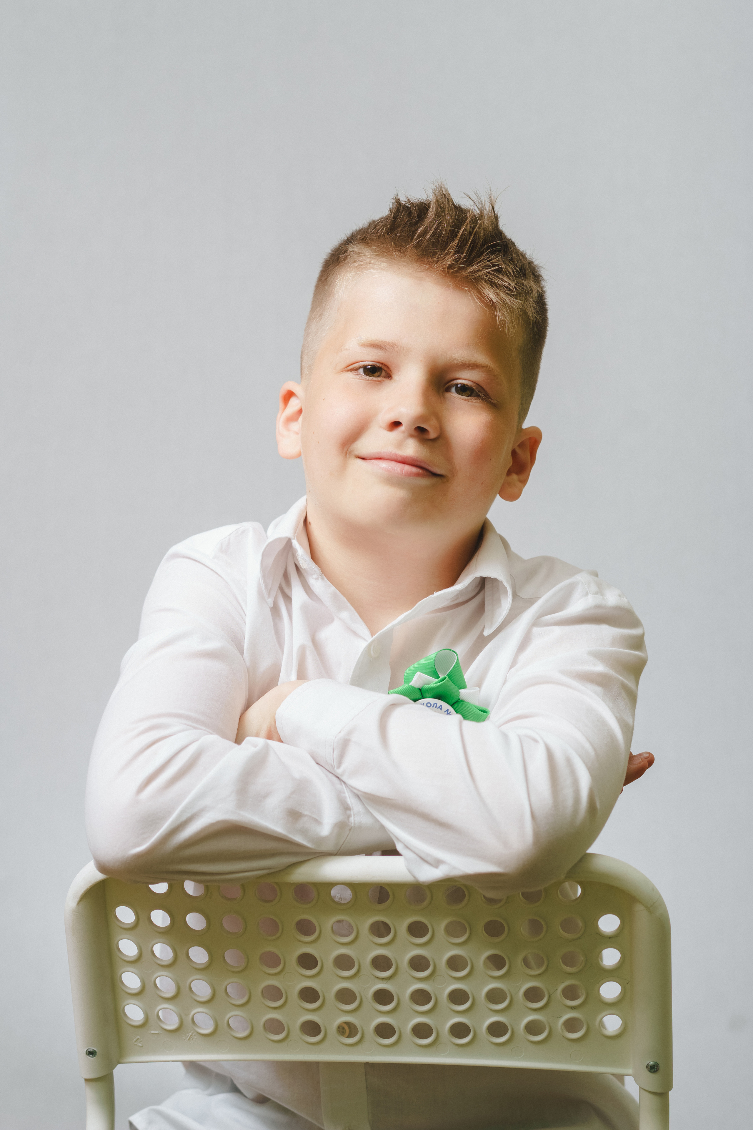 Выпускные альбомы «Школа на твоем берегу» № 29. п. Старопышминск. Фотограф в детский сад в Екатеринбурге, выпускные альбомы Юлия Умерова