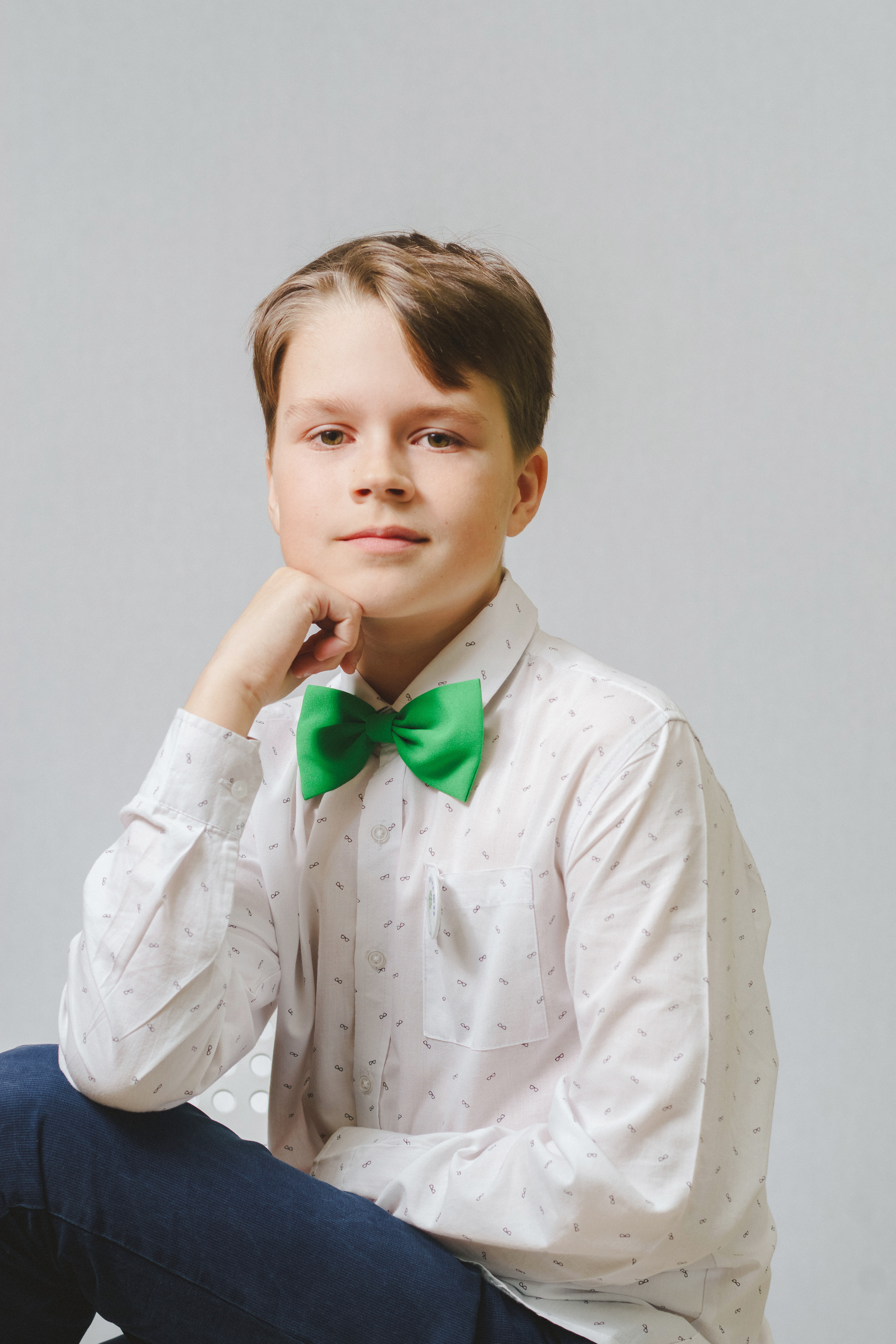 Выпускные альбомы «Школа на твоем берегу» № 29. п. Старопышминск. Фотограф в детский сад в Екатеринбурге, выпускные альбомы Юлия Умерова